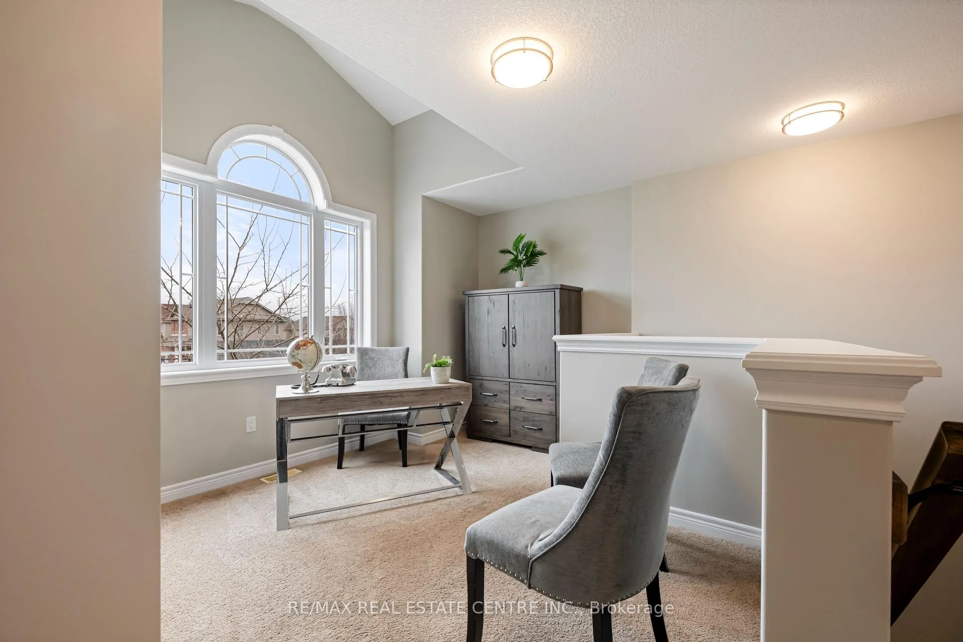 Photo 21 of 51 Burt Avenue, New Tecumseth, Alliston — HOMEH