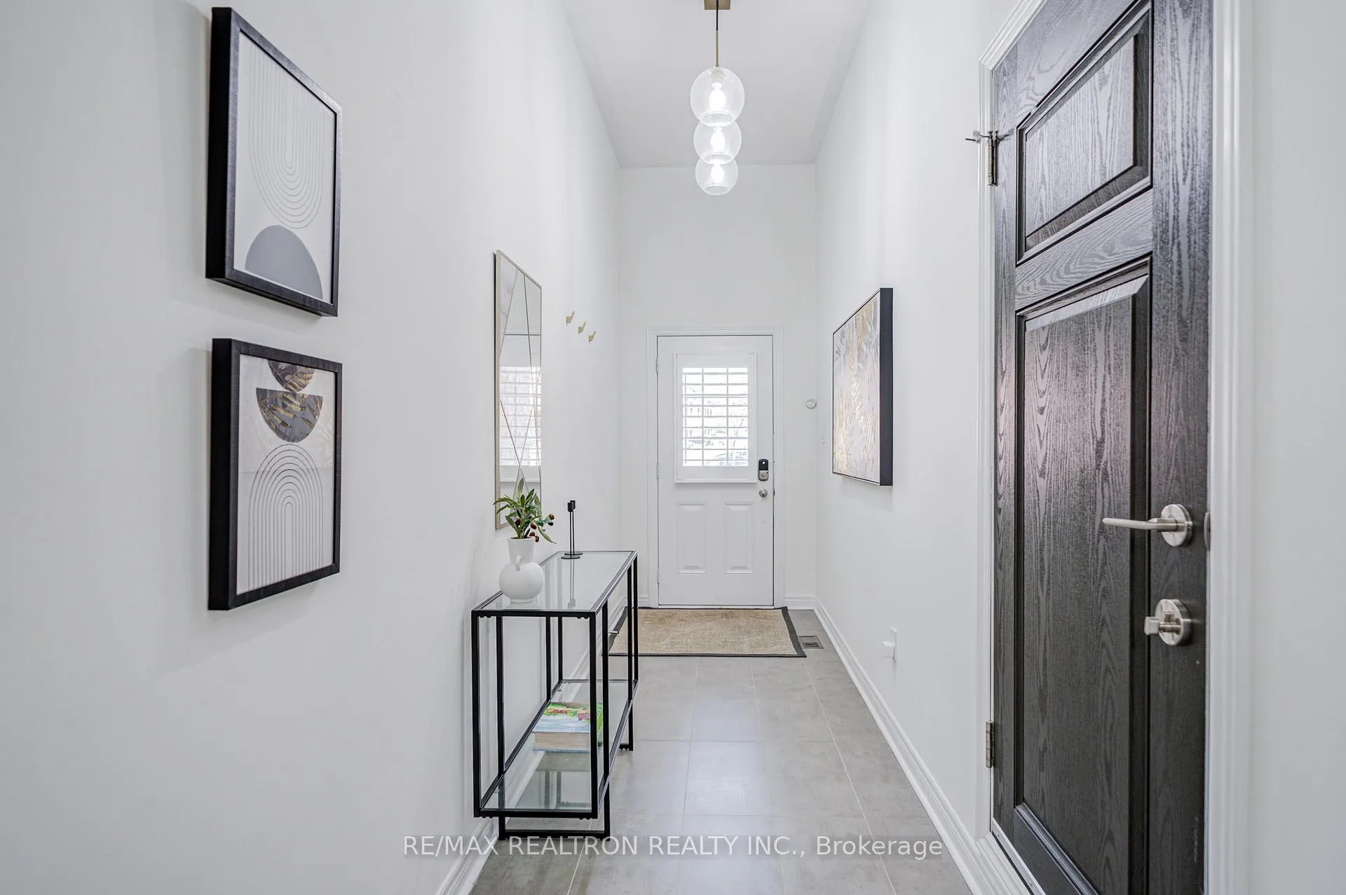 Photo 22 of 34 Battista Perri Drive, Markham, Wismer — HOMEH