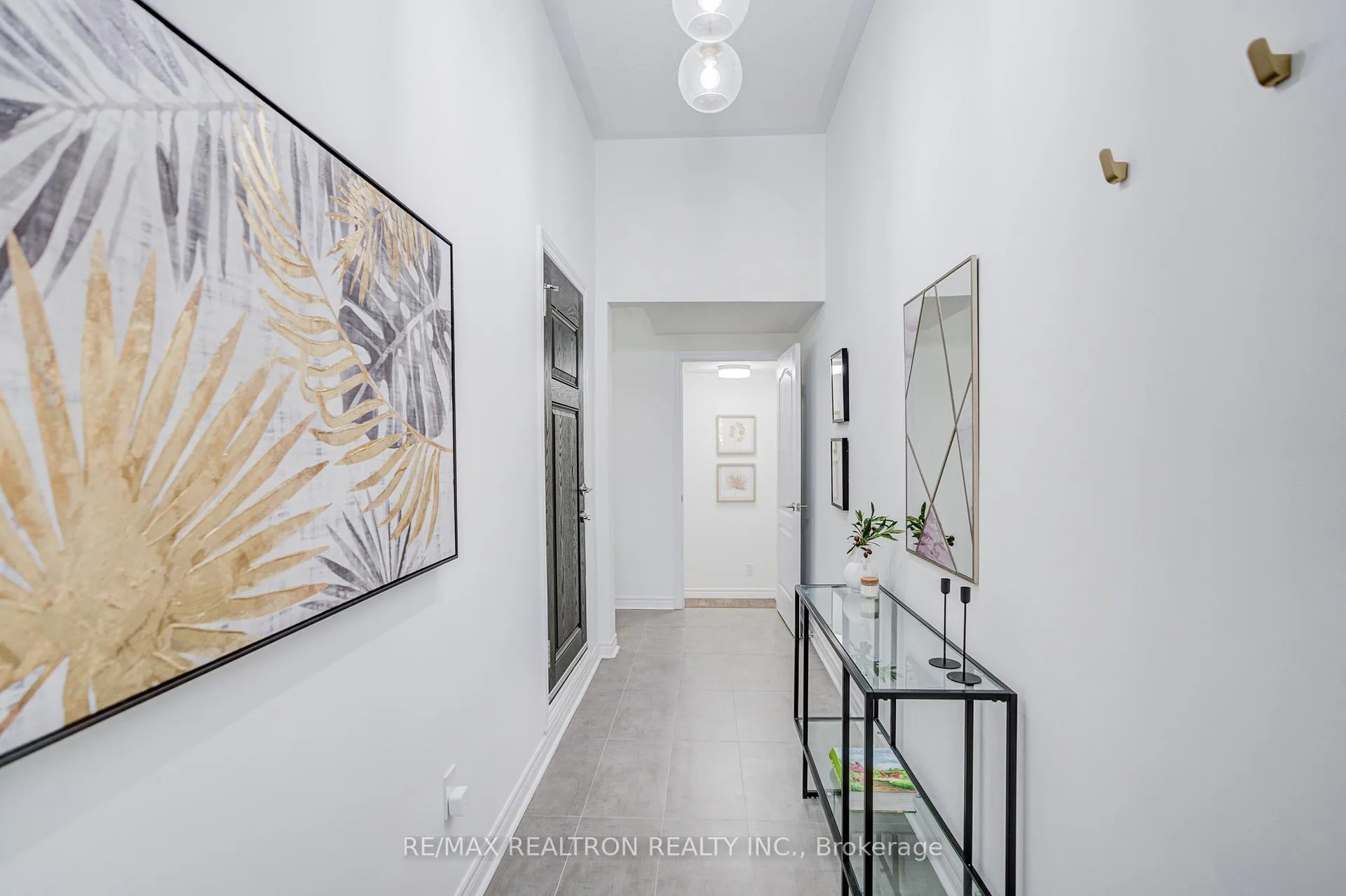 Photo 23 of 34 Battista Perri Drive, Markham, Wismer — HOMEH