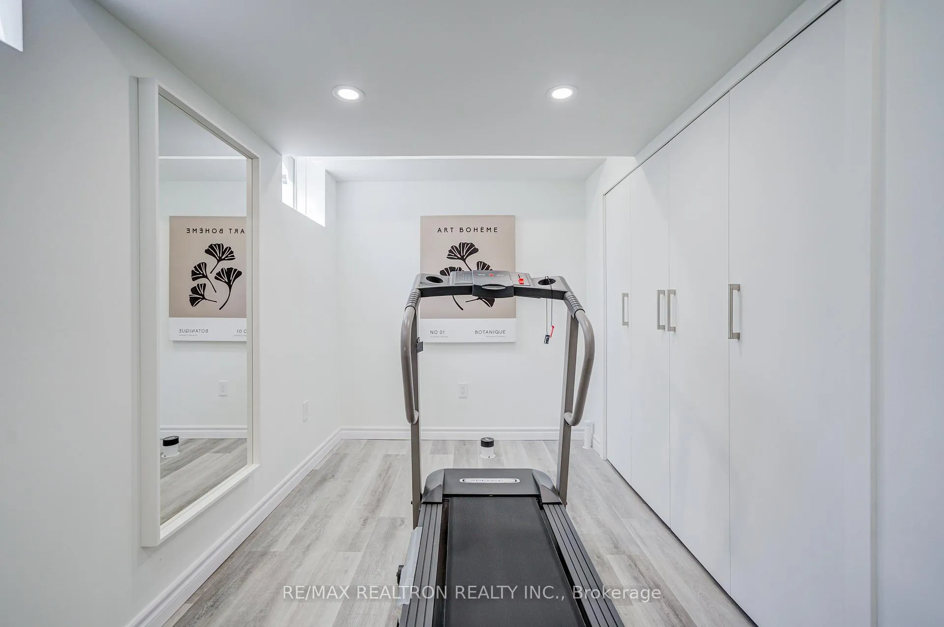 Photo 25 of 34 Battista Perri Drive, Markham, Wismer — HOMEH