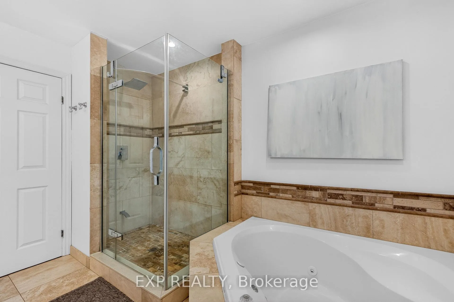 Photo 20 of 7789 Ascot Circle, Niagara Falls, Ascot — HOMEH