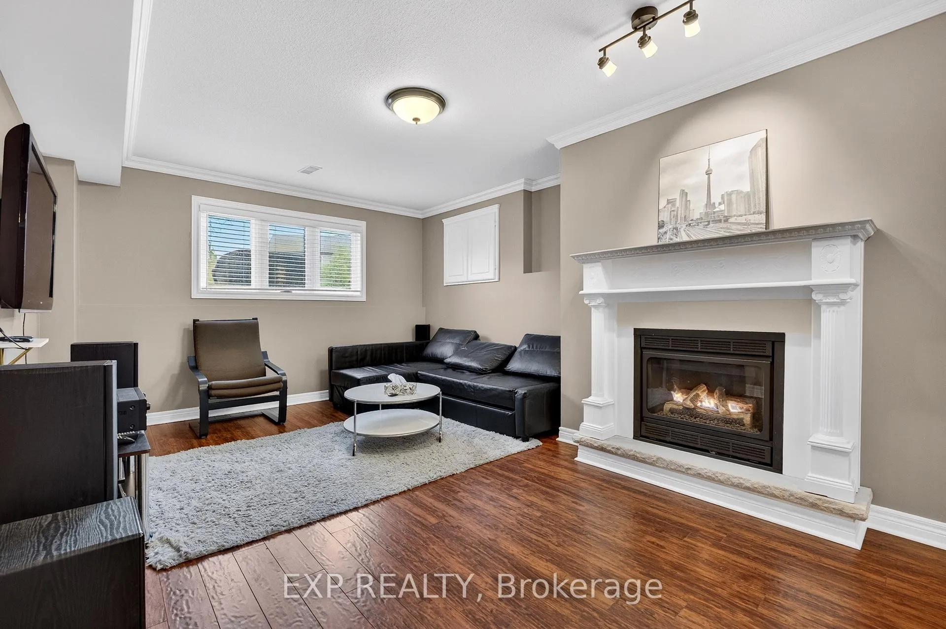 Photo 22 of 7789 Ascot Circle, Niagara Falls, Ascot — HOMEH