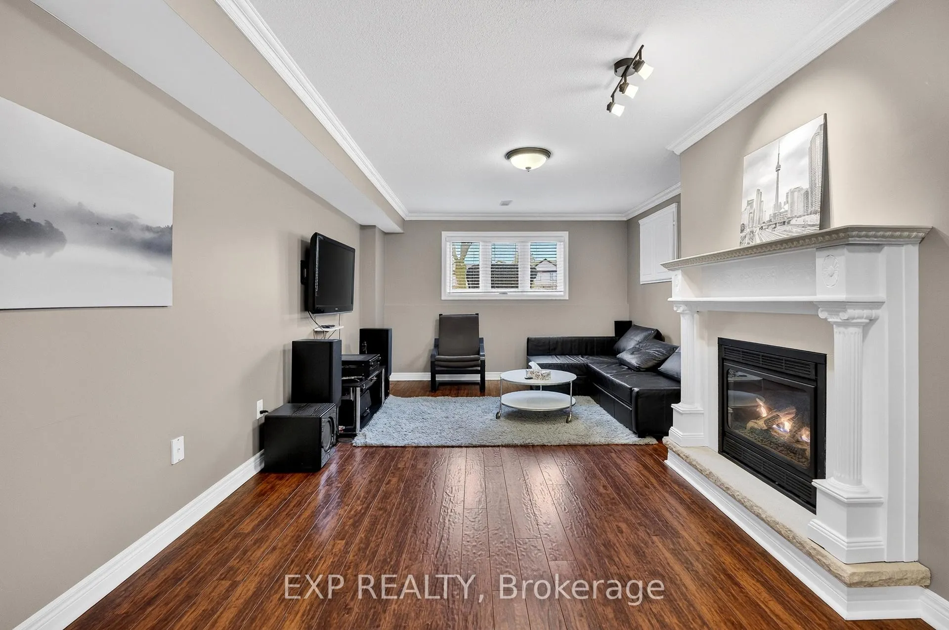 Photo 24 of 7789 Ascot Circle, Niagara Falls, Ascot — HOMEH
