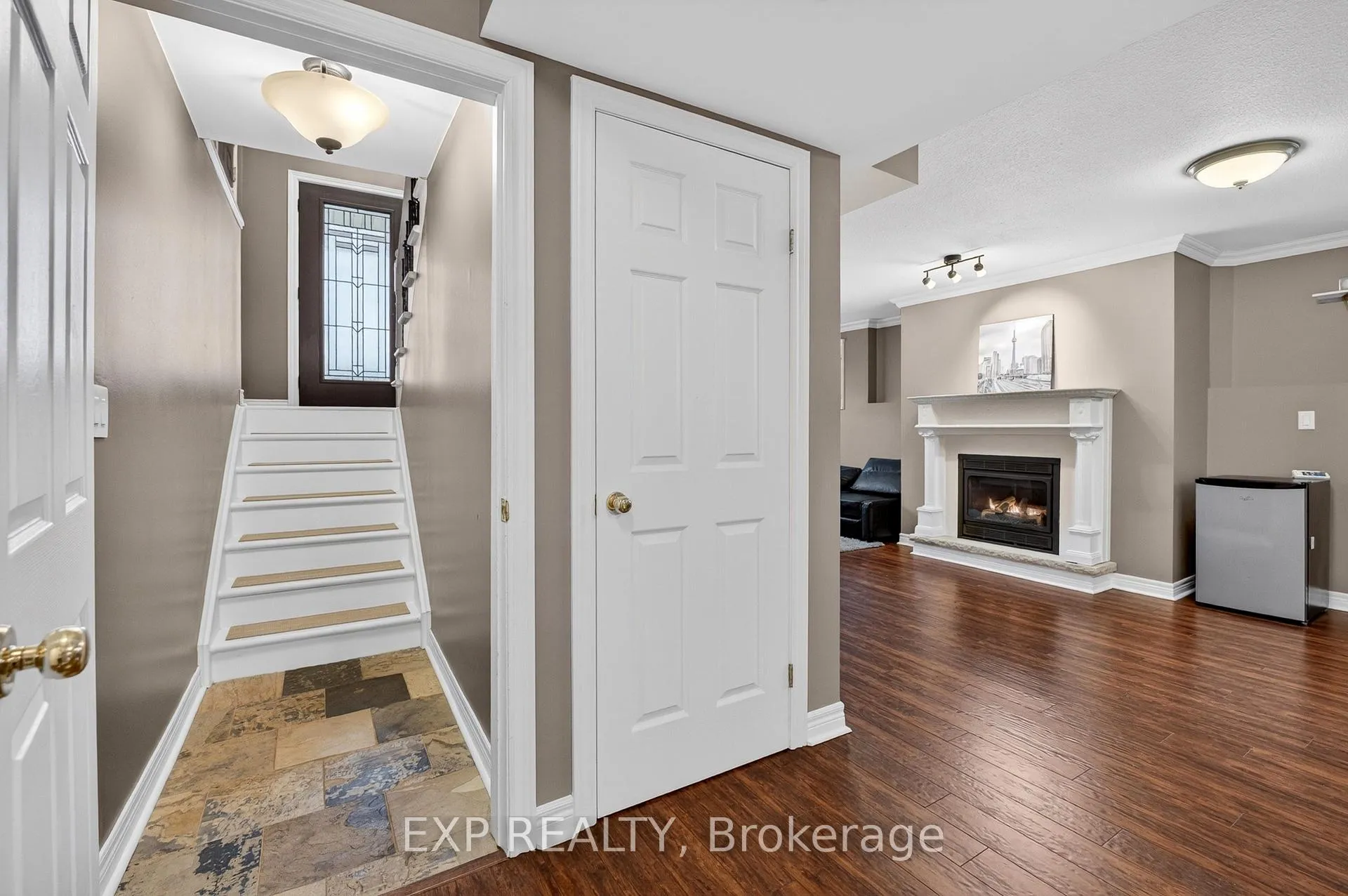 Photo 31 of 7789 Ascot Circle, Niagara Falls, Ascot — HOMEH