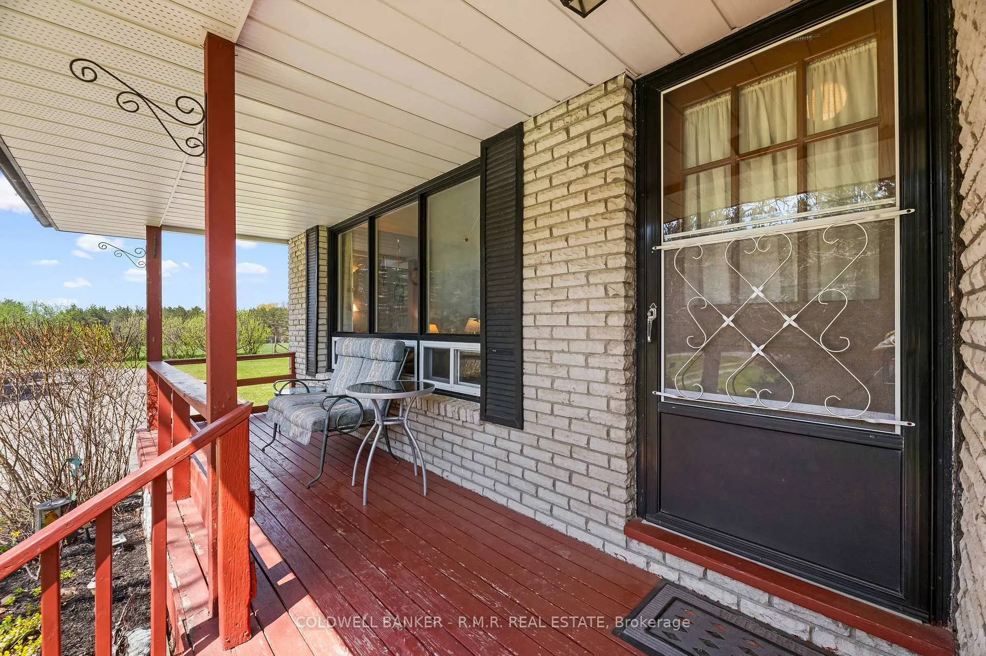 Photo 3 of 454 O'Beirn Road, Uxbridge, Rural Uxbridge — HOMEH