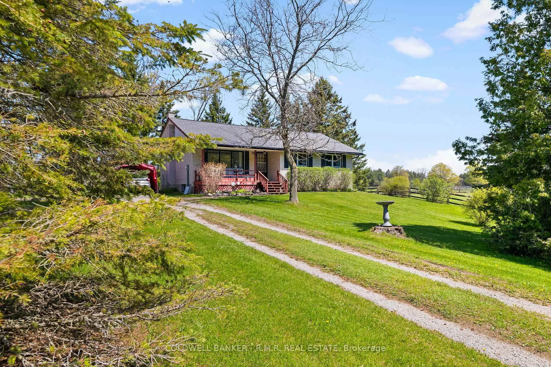 Photo 4 of 454 O'Beirn Road, Uxbridge, Rural Uxbridge — HOMEH