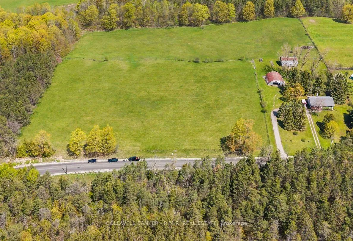 Photo 6 of 454 O'Beirn Road, Uxbridge, Rural Uxbridge — HOMEH