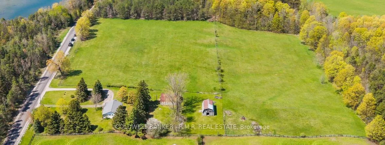 Photo 7 of 454 O'Beirn Road, Uxbridge, Rural Uxbridge — HOMEH