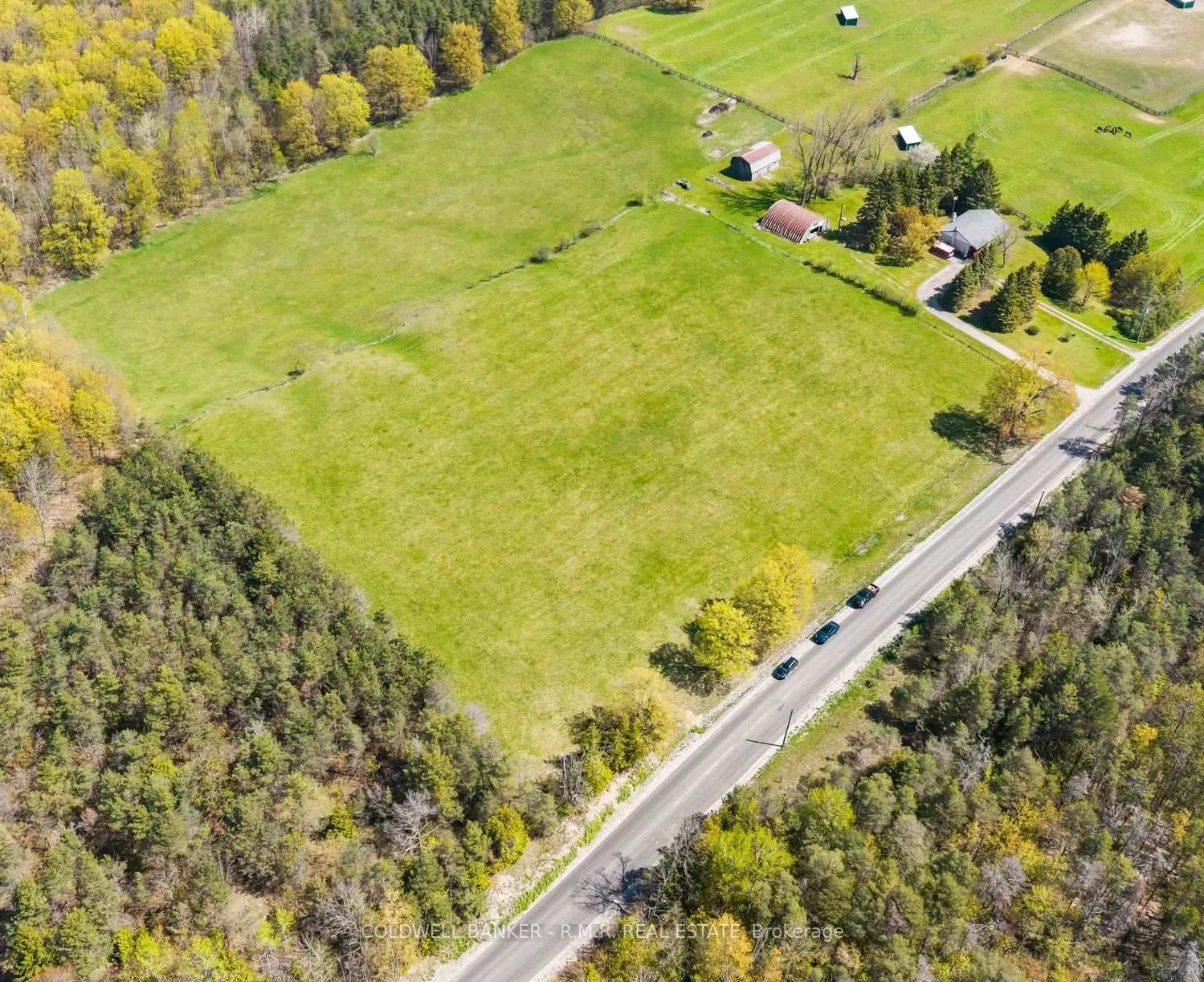 Photo 9 of 454 O'Beirn Road, Uxbridge, Rural Uxbridge — HOMEH