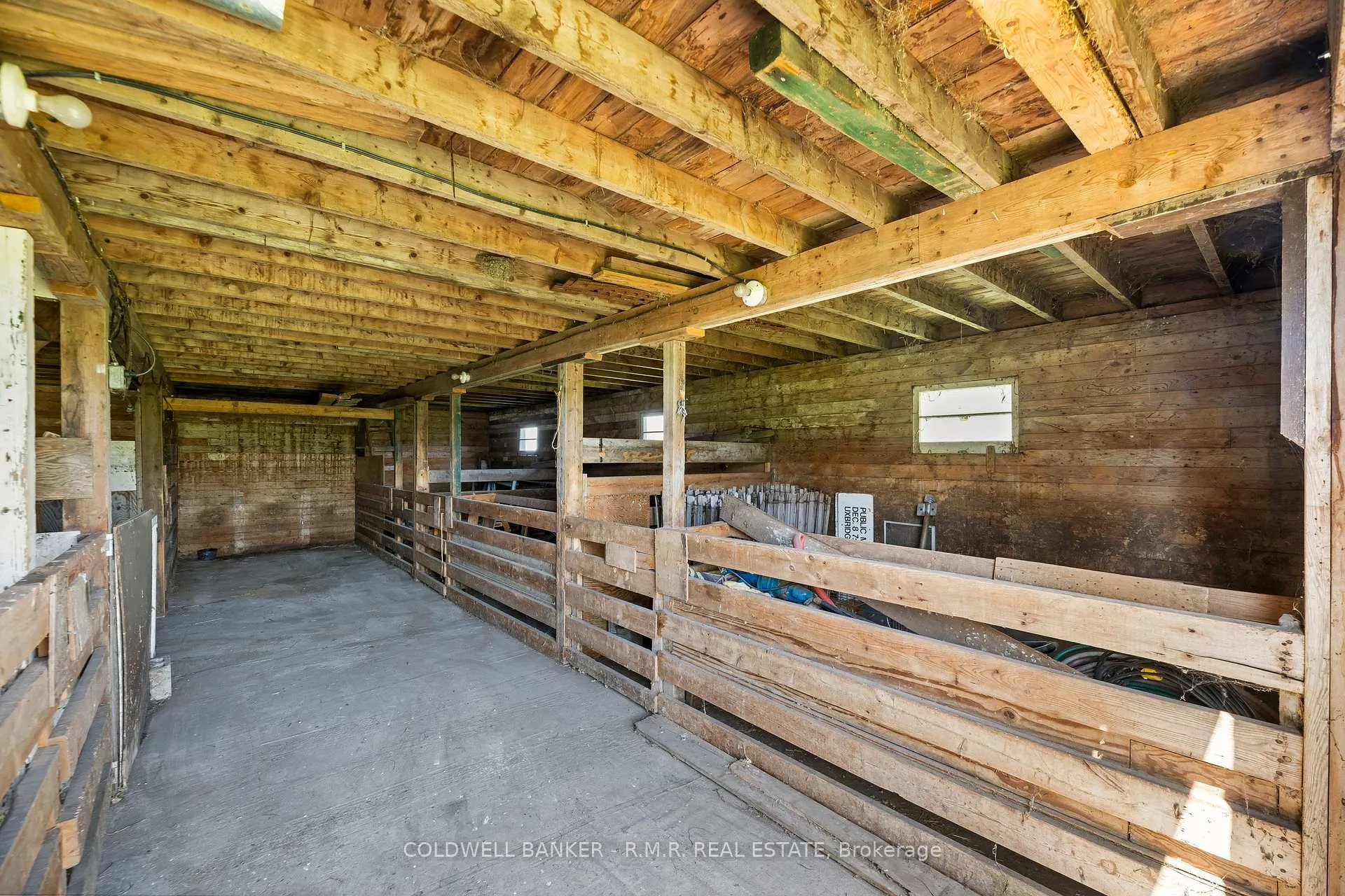 Photo 10 of 454 O'Beirn Road, Uxbridge, Rural Uxbridge — HOMEH
