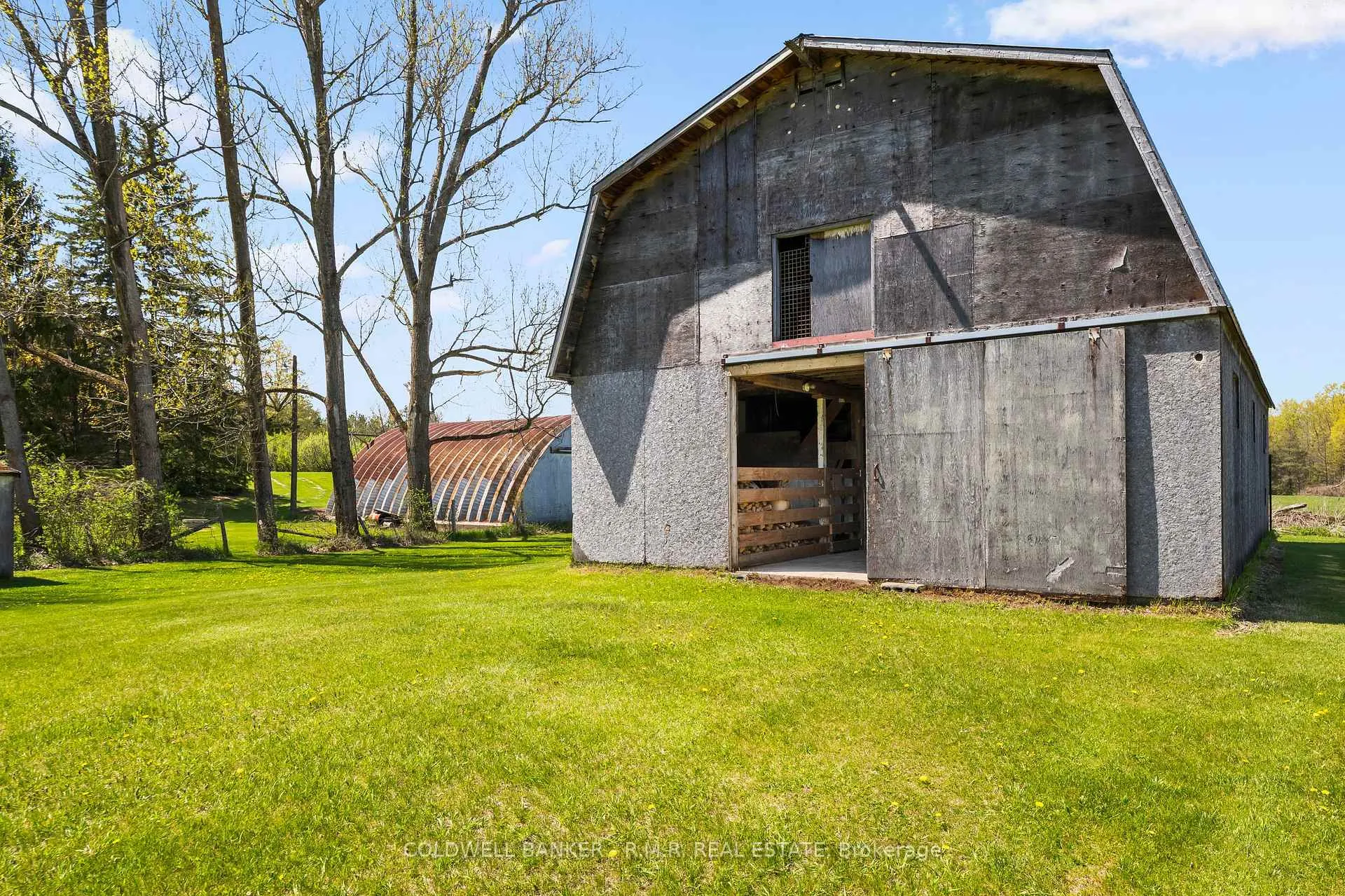 Photo 11 of 454 O'Beirn Road, Uxbridge, Rural Uxbridge — HOMEH