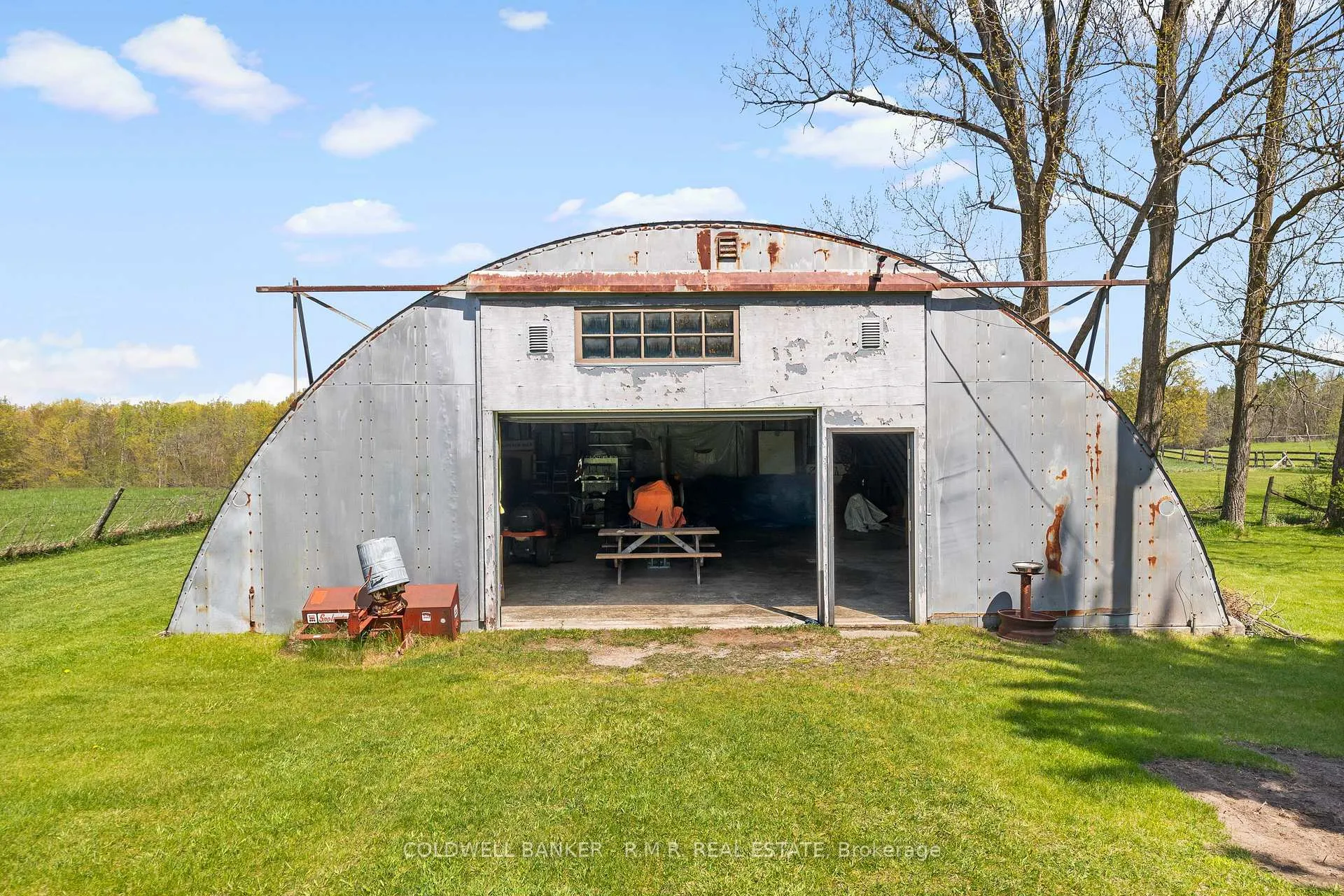 Photo 12 of 454 O'Beirn Road, Uxbridge, Rural Uxbridge — HOMEH