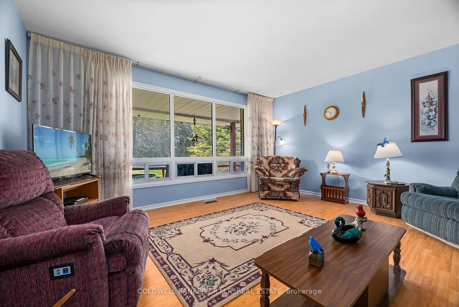 Photo 14 of 454 O'Beirn Road, Uxbridge, Rural Uxbridge — HOMEH