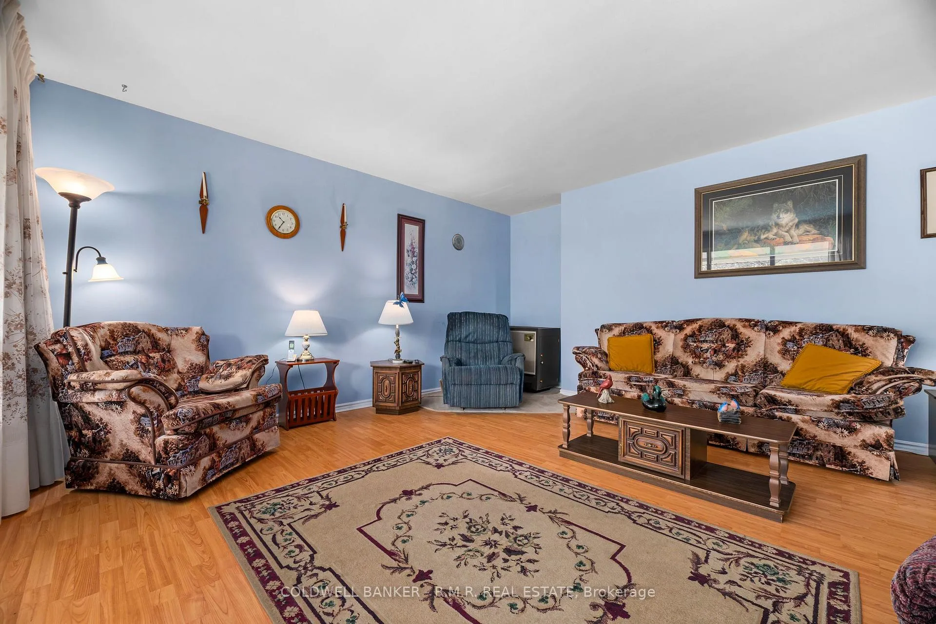 Photo 15 of 454 O'Beirn Road, Uxbridge, Rural Uxbridge — HOMEH