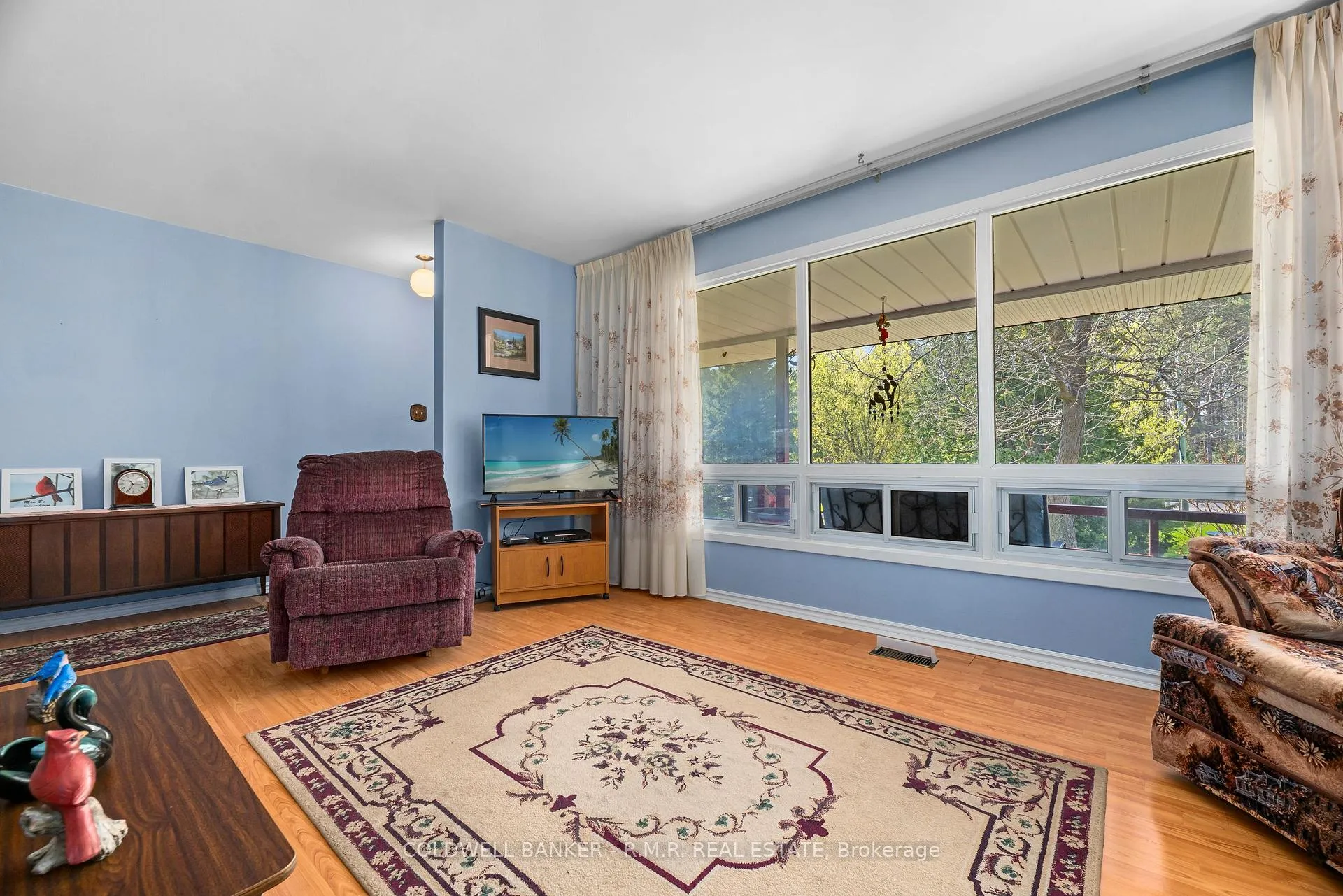 Photo 16 of 454 O'Beirn Road, Uxbridge, Rural Uxbridge — HOMEH