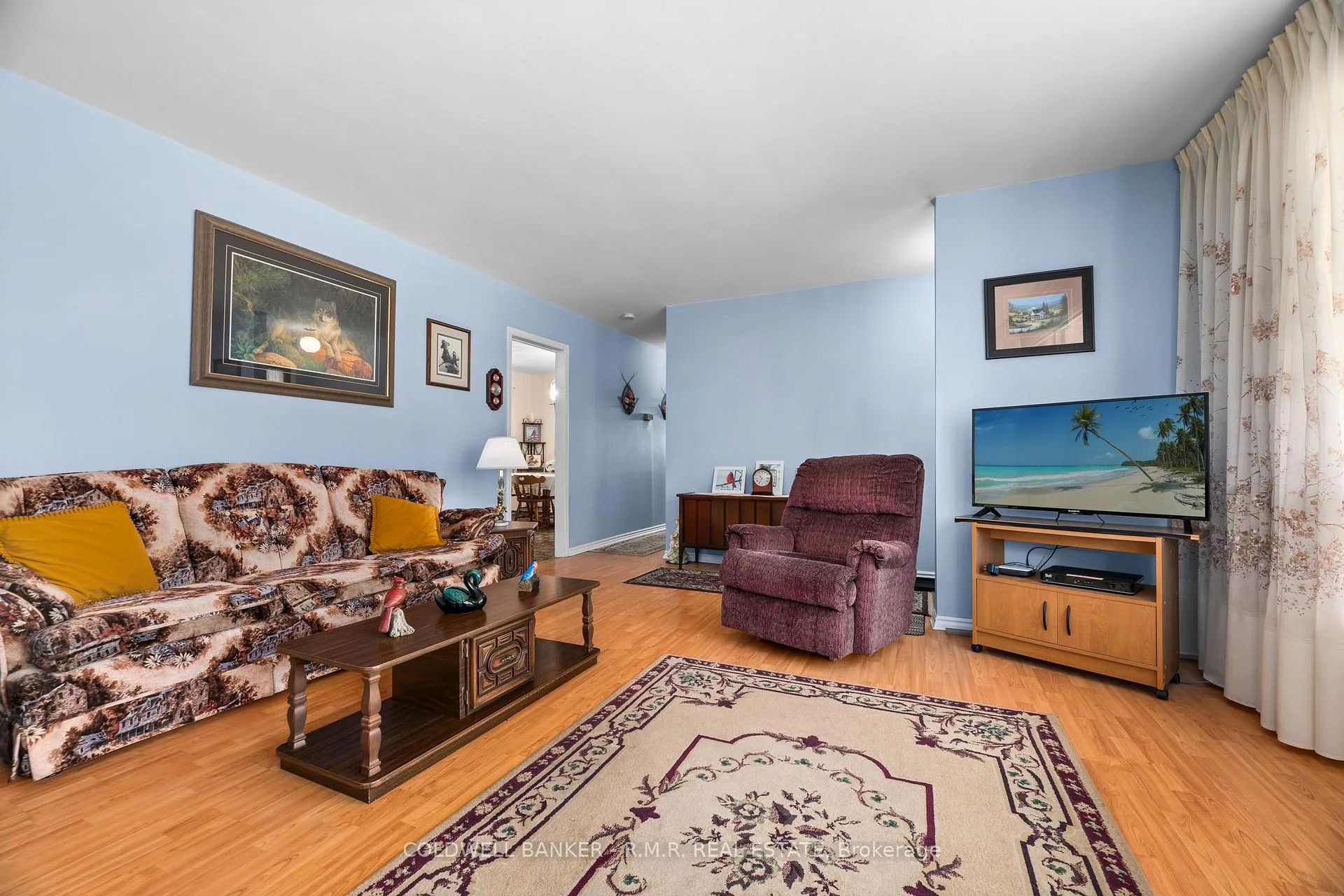 Photo 17 of 454 O'Beirn Road, Uxbridge, Rural Uxbridge — HOMEH