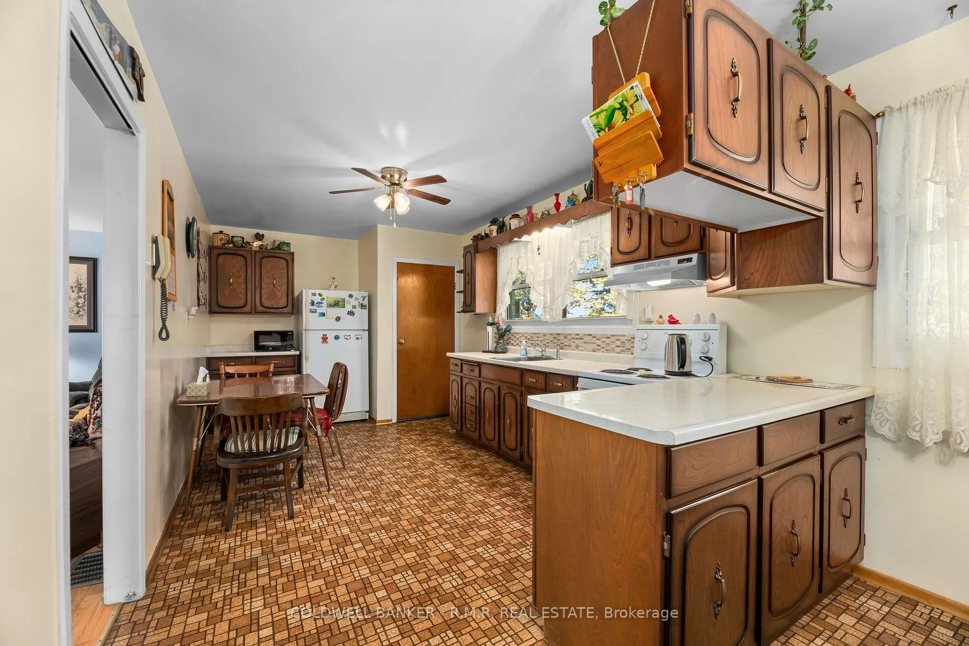 Photo 18 of 454 O'Beirn Road, Uxbridge, Rural Uxbridge — HOMEH