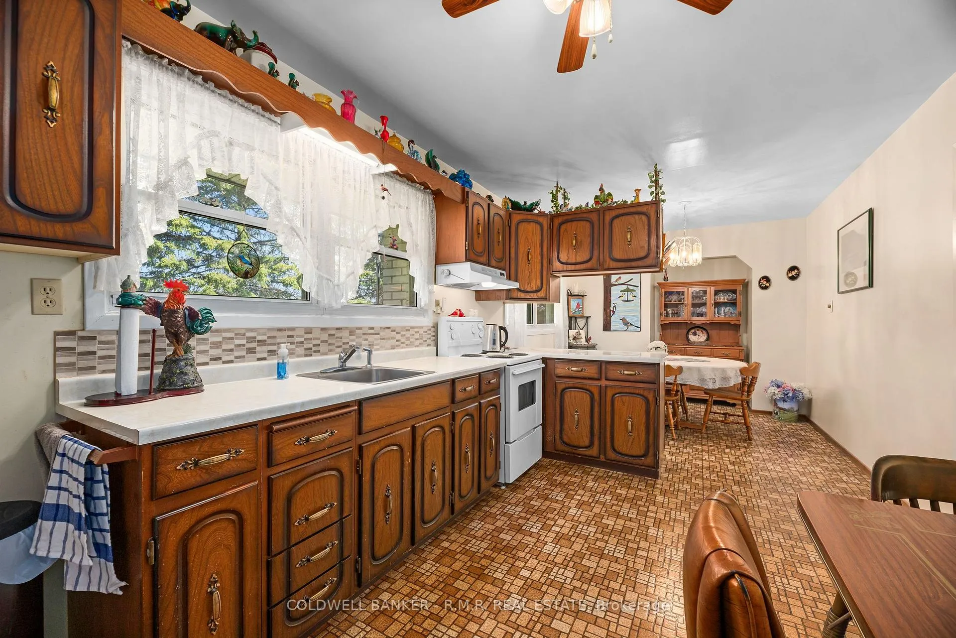 Photo 19 of 454 O'Beirn Road, Uxbridge, Rural Uxbridge — HOMEH