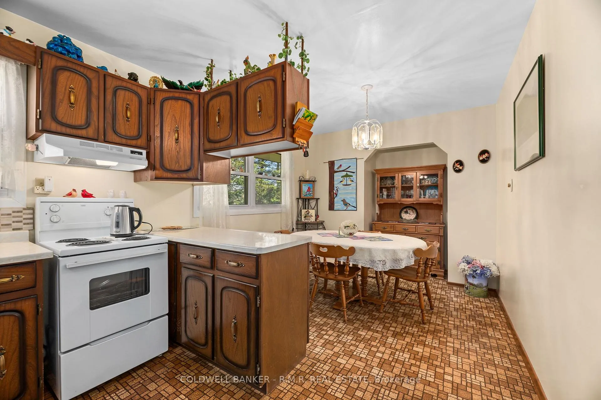 Photo 21 of 454 O'Beirn Road, Uxbridge, Rural Uxbridge — HOMEH