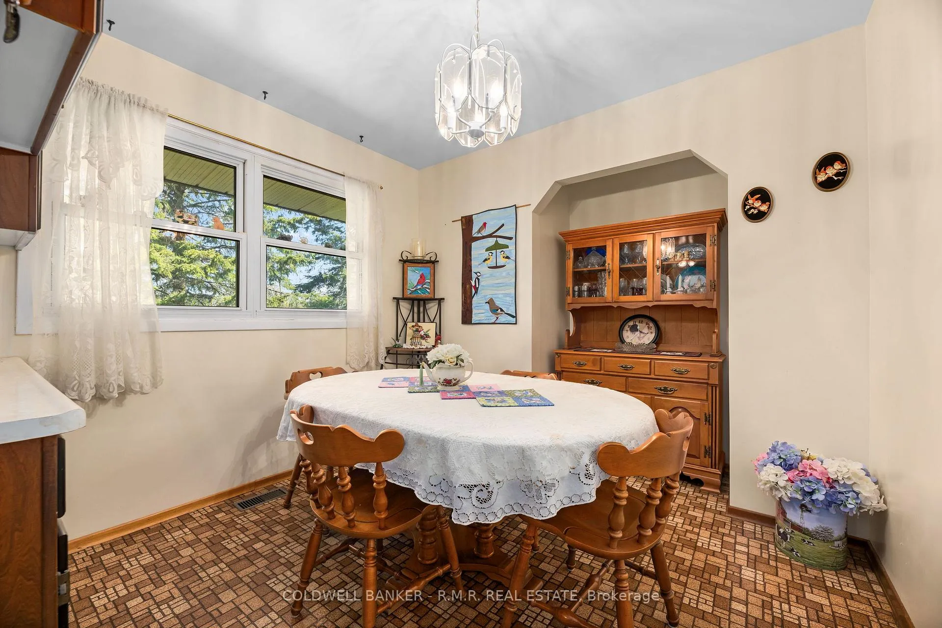 Photo 22 of 454 O'Beirn Road, Uxbridge, Rural Uxbridge — HOMEH