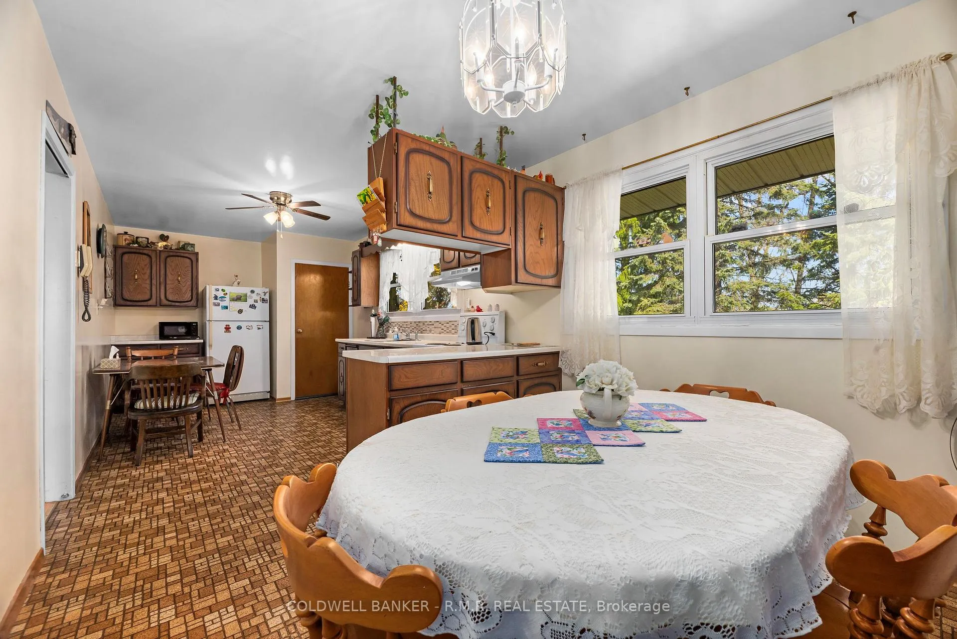 Photo 23 of 454 O'Beirn Road, Uxbridge, Rural Uxbridge — HOMEH