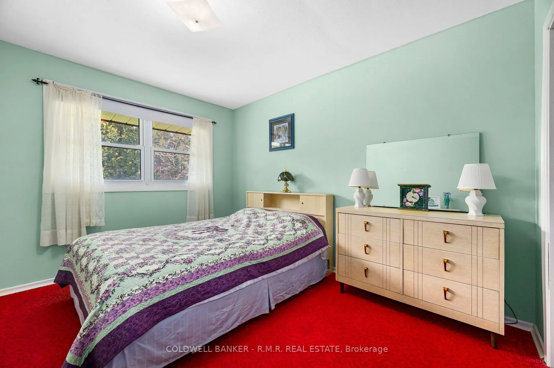 Photo 24 of 454 O'Beirn Road, Uxbridge, Rural Uxbridge — HOMEH