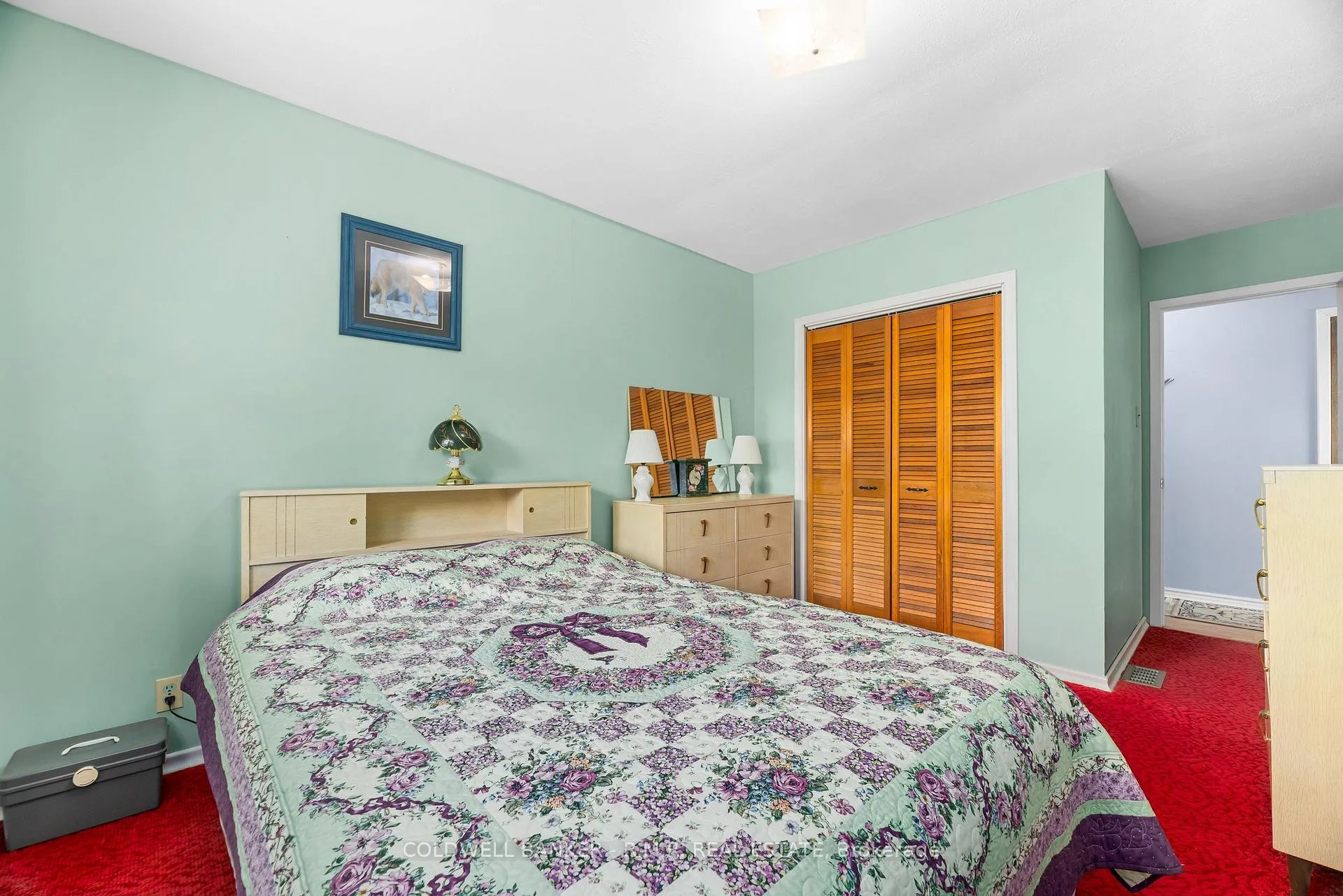Photo 25 of 454 O'Beirn Road, Uxbridge, Rural Uxbridge — HOMEH