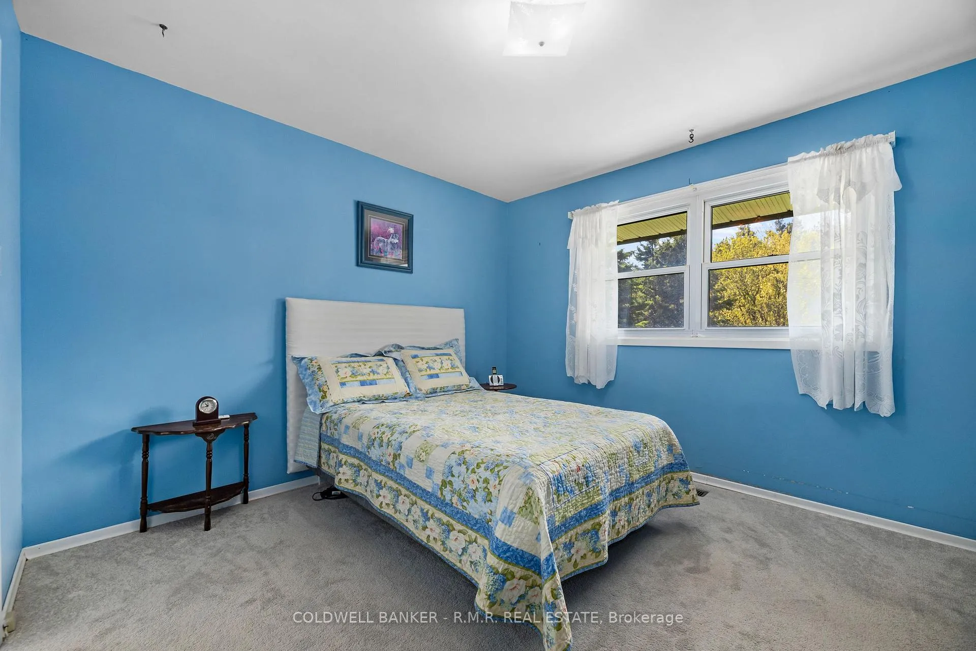 Photo 26 of 454 O'Beirn Road, Uxbridge, Rural Uxbridge — HOMEH