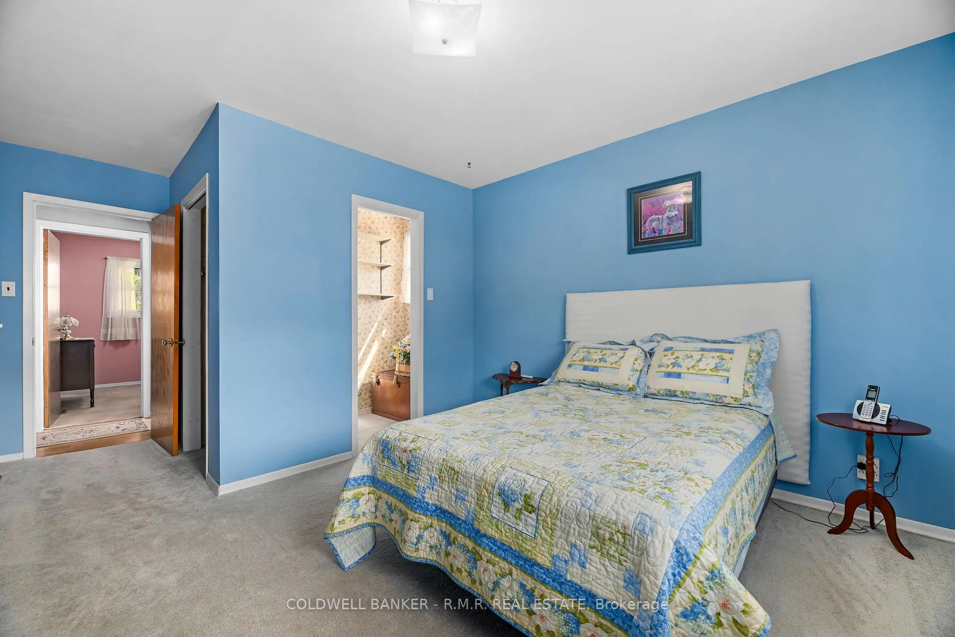 Photo 27 of 454 O'Beirn Road, Uxbridge, Rural Uxbridge — HOMEH