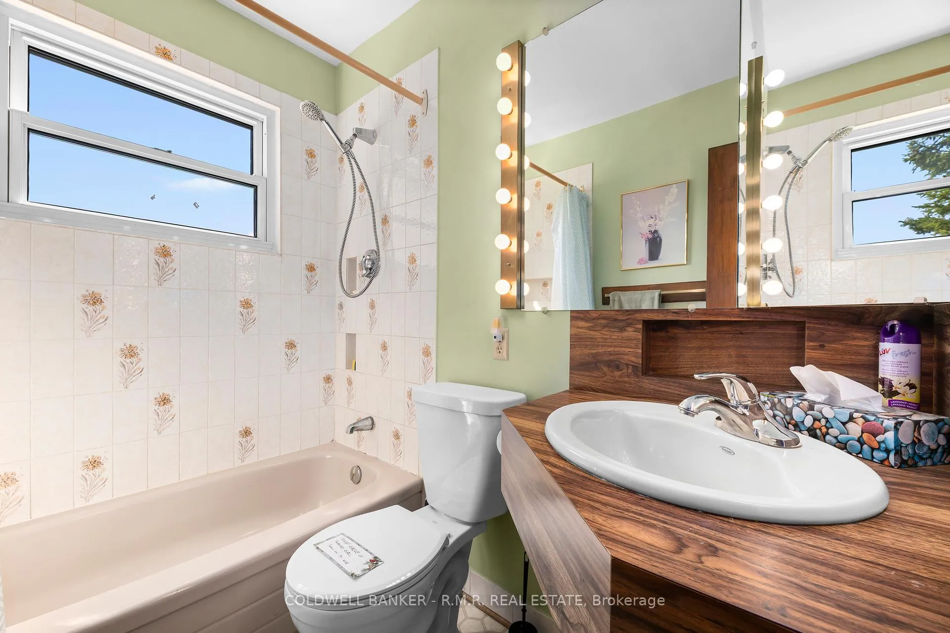 Photo 28 of 454 O'Beirn Road, Uxbridge, Rural Uxbridge — HOMEH