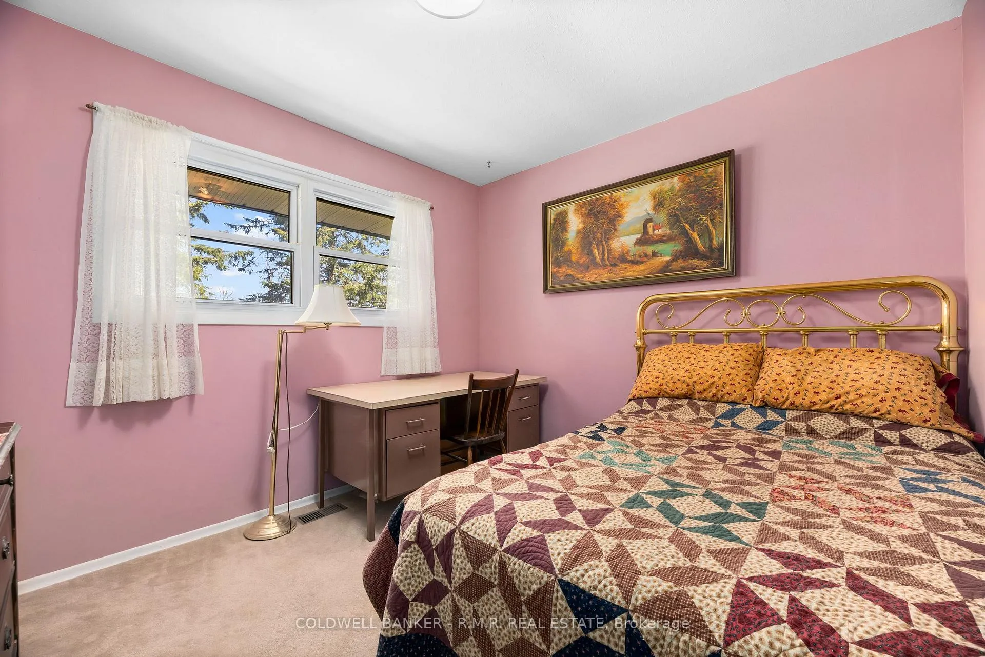 Photo 29 of 454 O'Beirn Road, Uxbridge, Rural Uxbridge — HOMEH