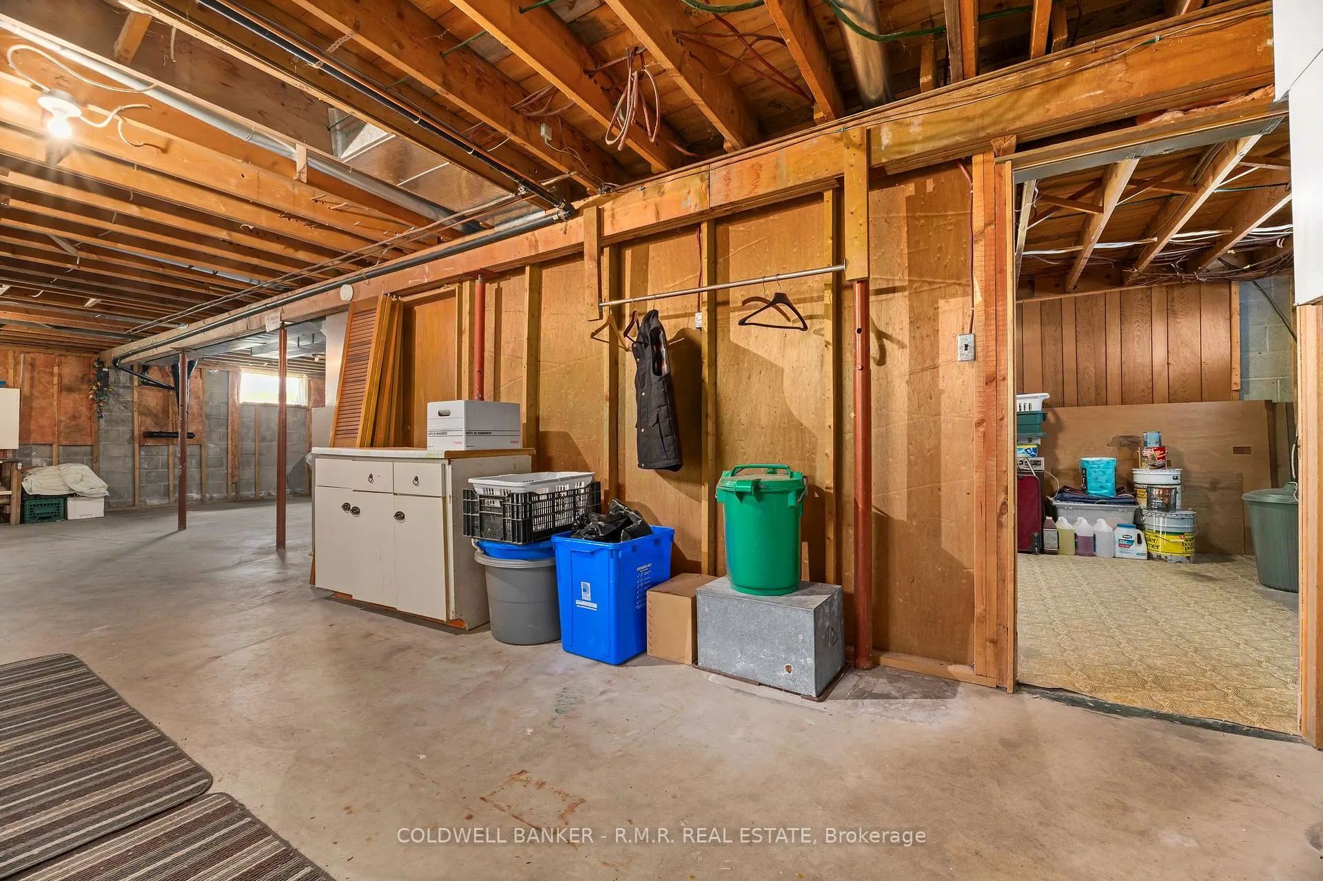 Photo 31 of 454 O'Beirn Road, Uxbridge, Rural Uxbridge — HOMEH