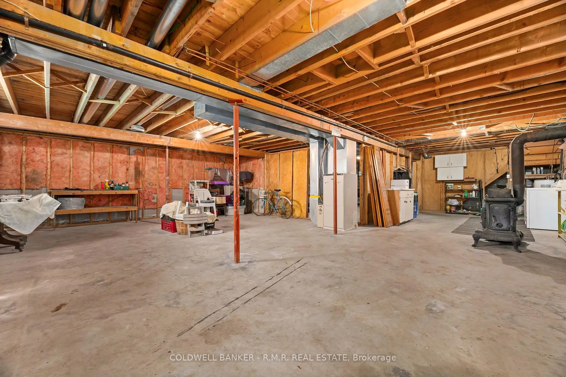 Photo 32 of 454 O'Beirn Road, Uxbridge, Rural Uxbridge — HOMEH