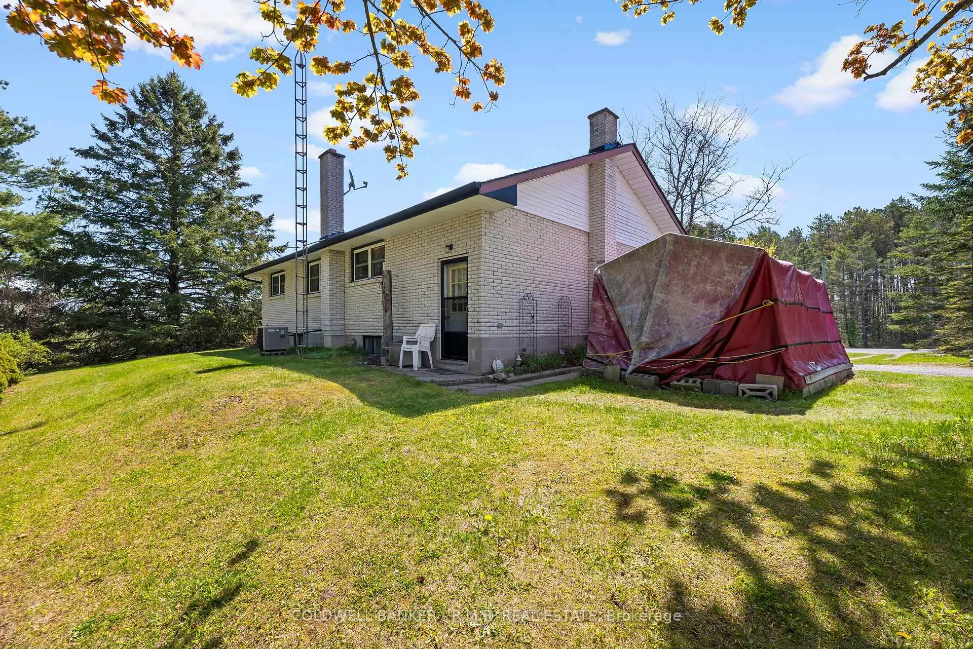 Photo 33 of 454 O'Beirn Road, Uxbridge, Rural Uxbridge — HOMEH