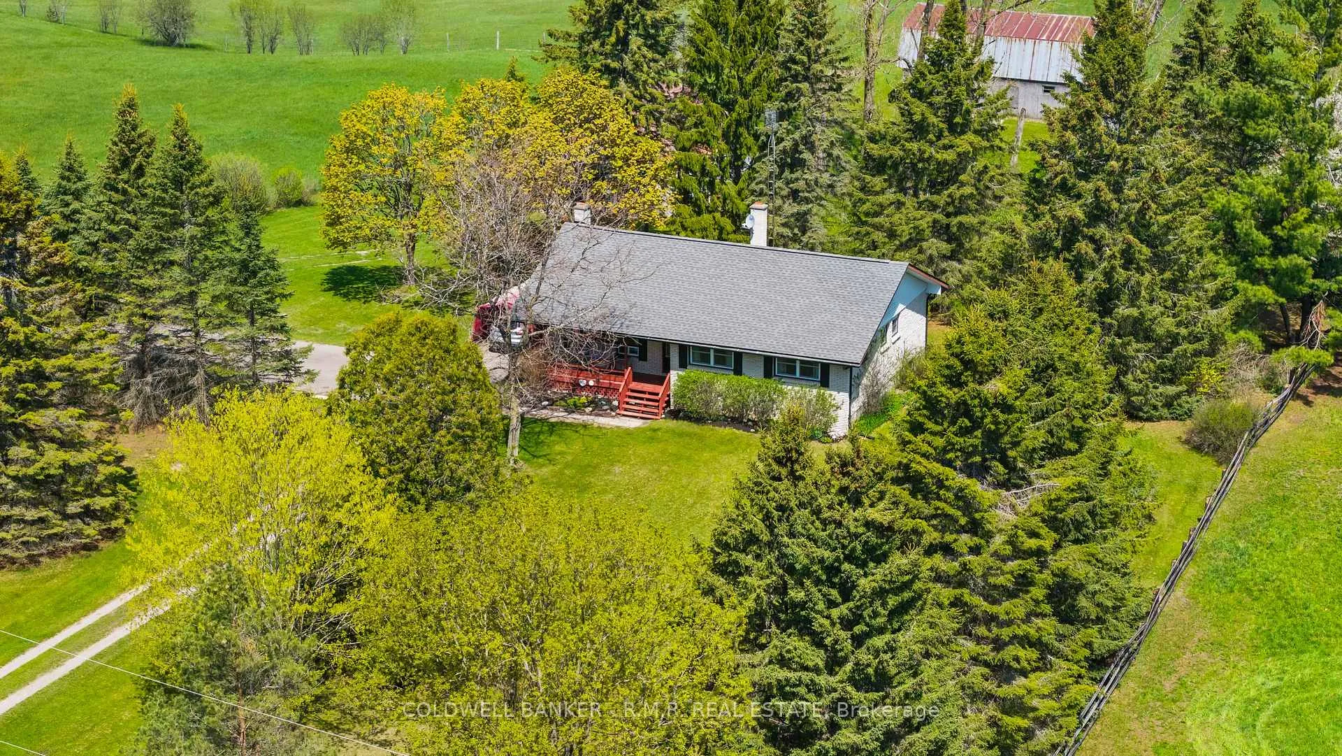 Photo 34 of 454 O'Beirn Road, Uxbridge, Rural Uxbridge — HOMEH