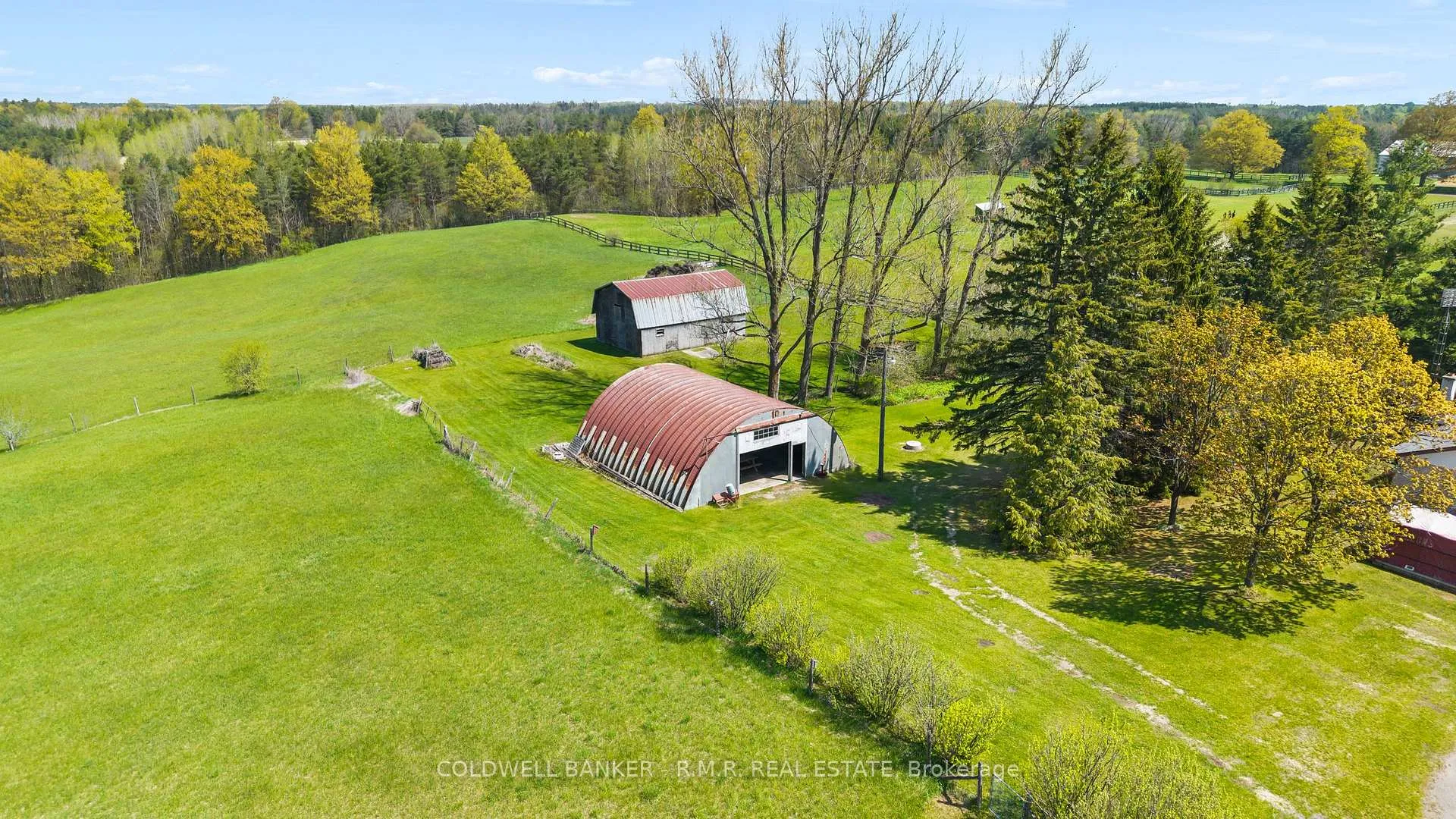 Photo 36 of 454 O'Beirn Road, Uxbridge, Rural Uxbridge — HOMEH