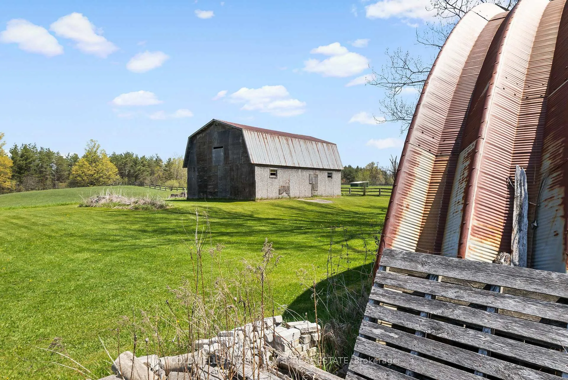 Photo 37 of 454 O'Beirn Road, Uxbridge, Rural Uxbridge — HOMEH
