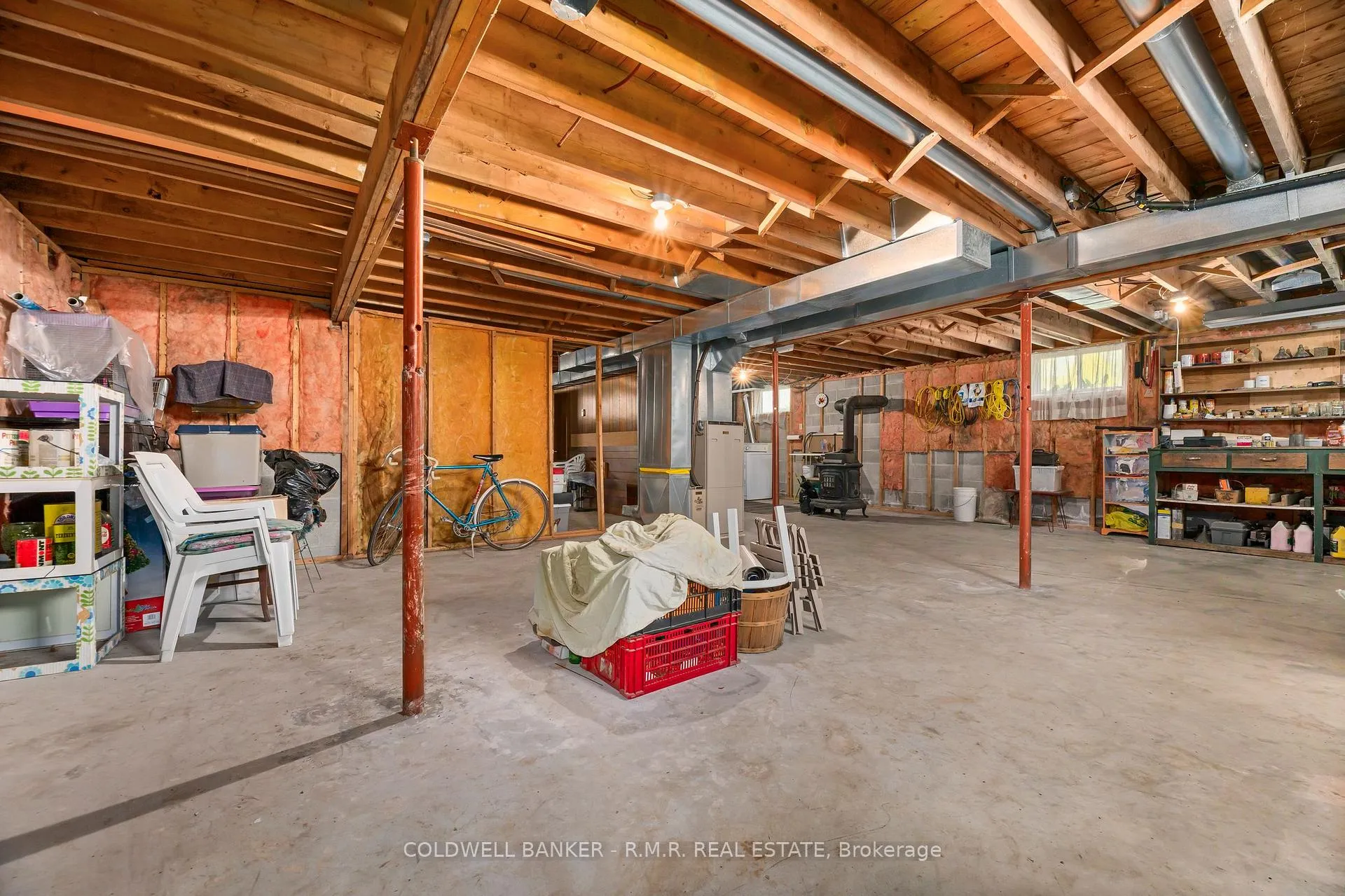 Photo 39 of 454 O'Beirn Road, Uxbridge, Rural Uxbridge — HOMEH