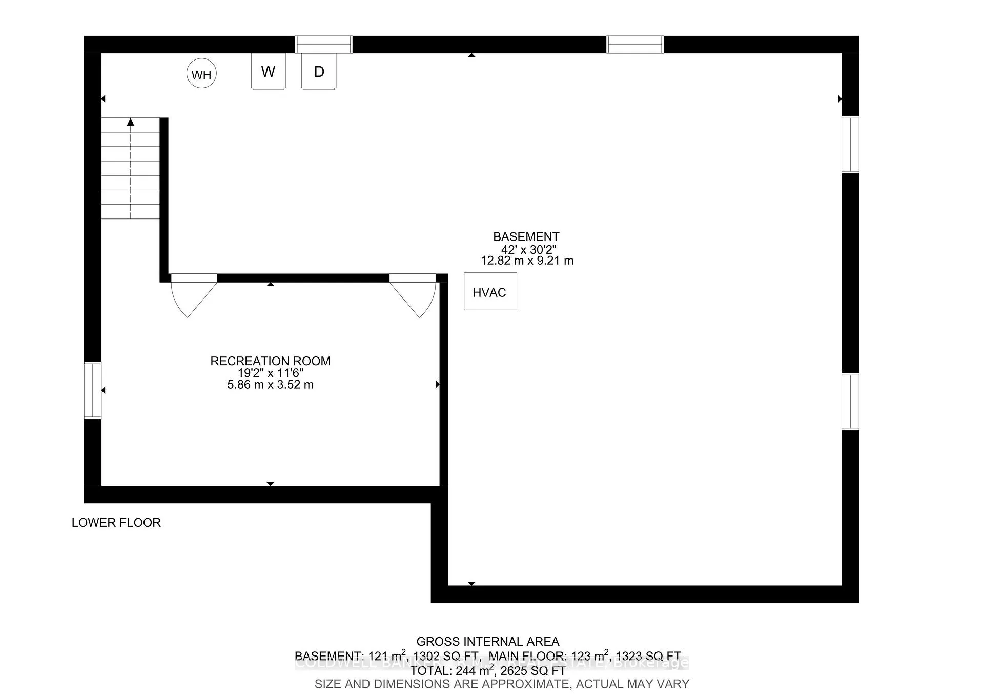 Photo 41 of 454 O'Beirn Road, Uxbridge, Rural Uxbridge — HOMEH