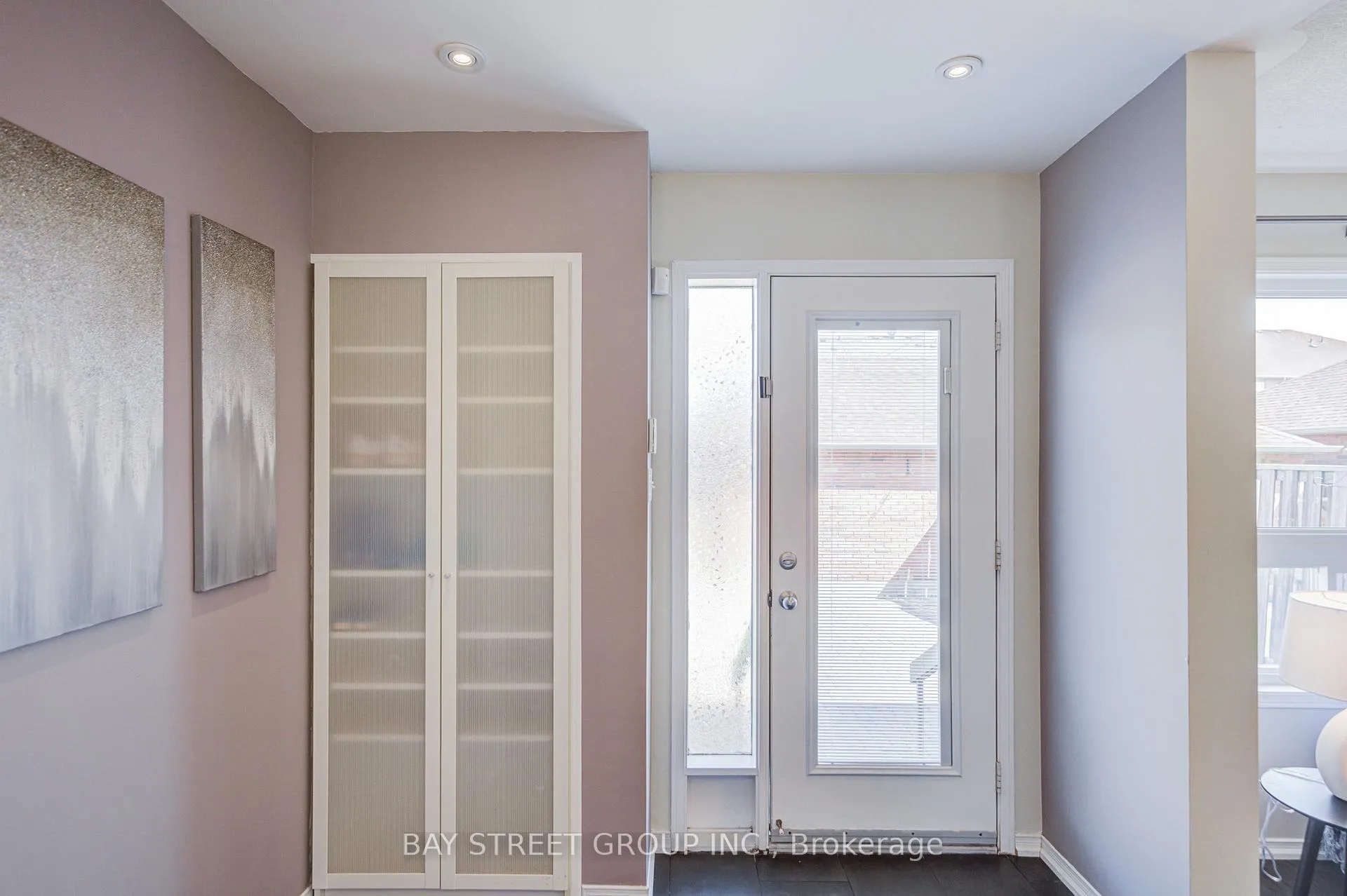 Photo 11 of 714 Castlemore Avenue, Markham, Wismer — HOMEH