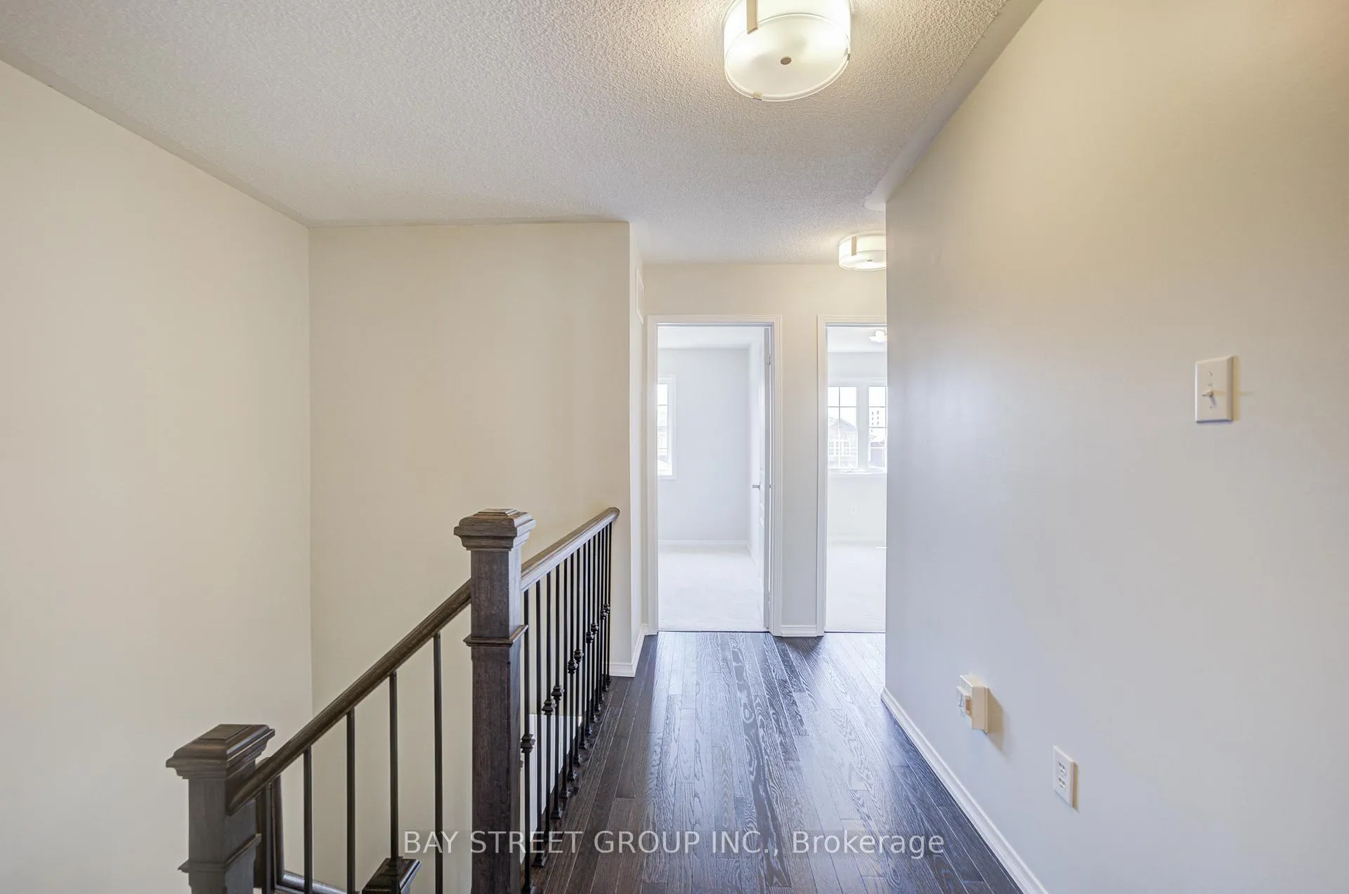 Photo 16 of 714 Castlemore Avenue, Markham, Wismer — HOMEH