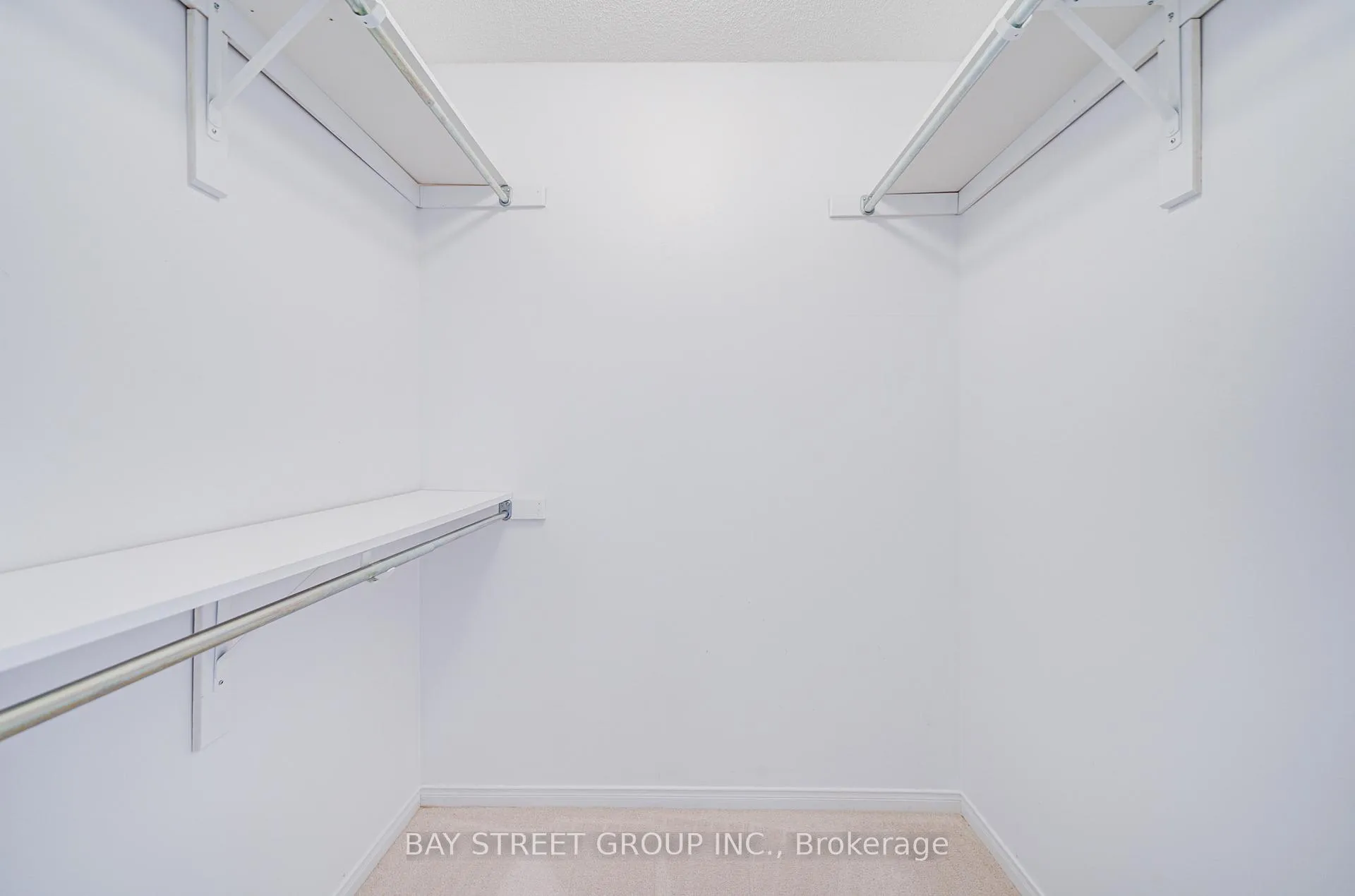 Photo 18 of 714 Castlemore Avenue, Markham, Wismer — HOMEH