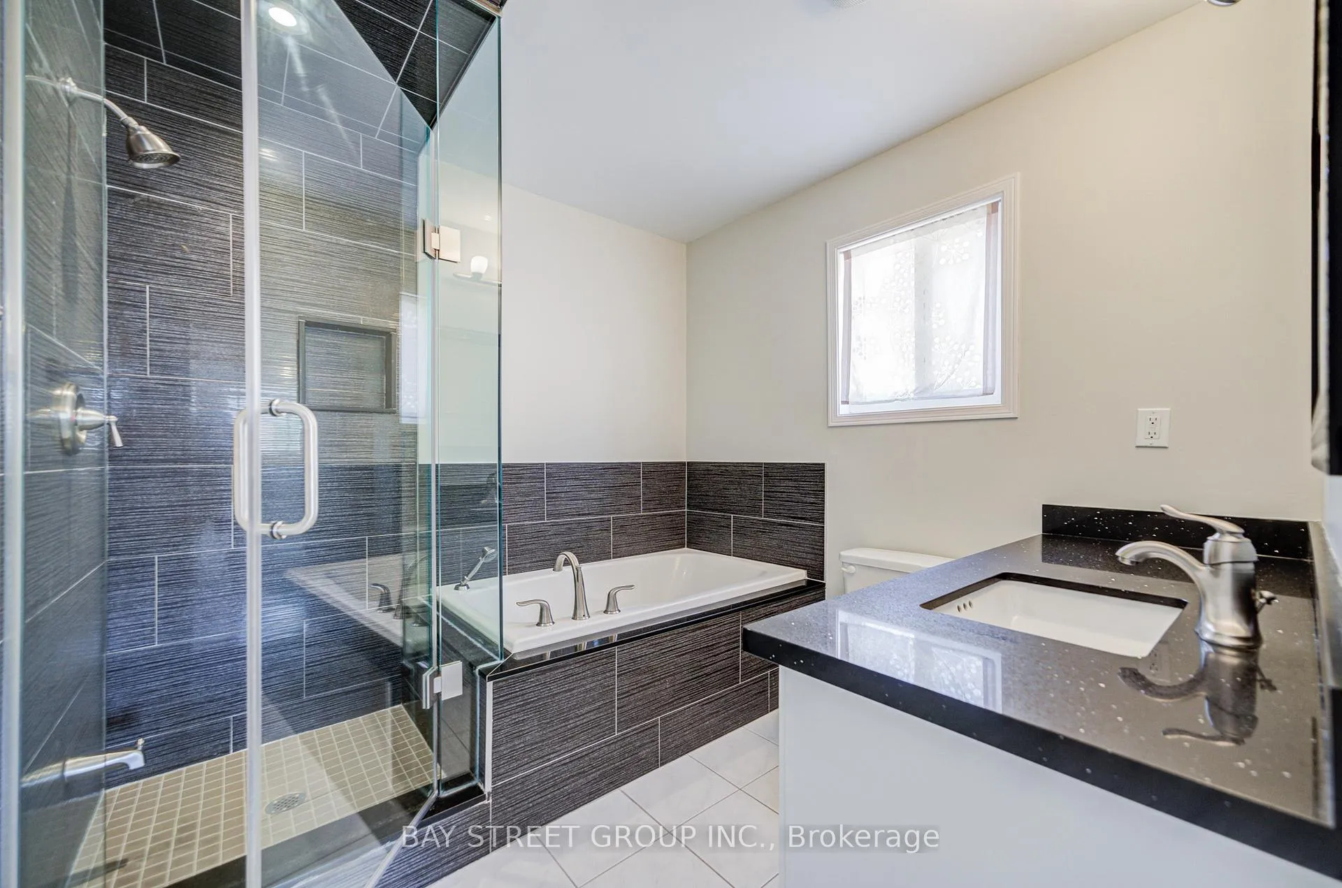 Photo 19 of 714 Castlemore Avenue, Markham, Wismer — HOMEH