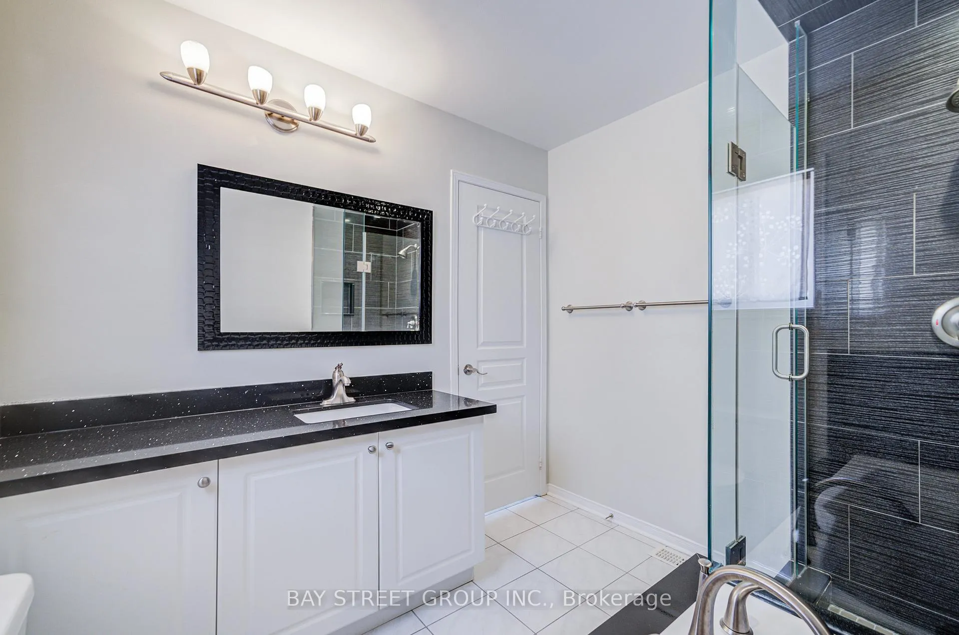 Photo 20 of 714 Castlemore Avenue, Markham, Wismer — HOMEH