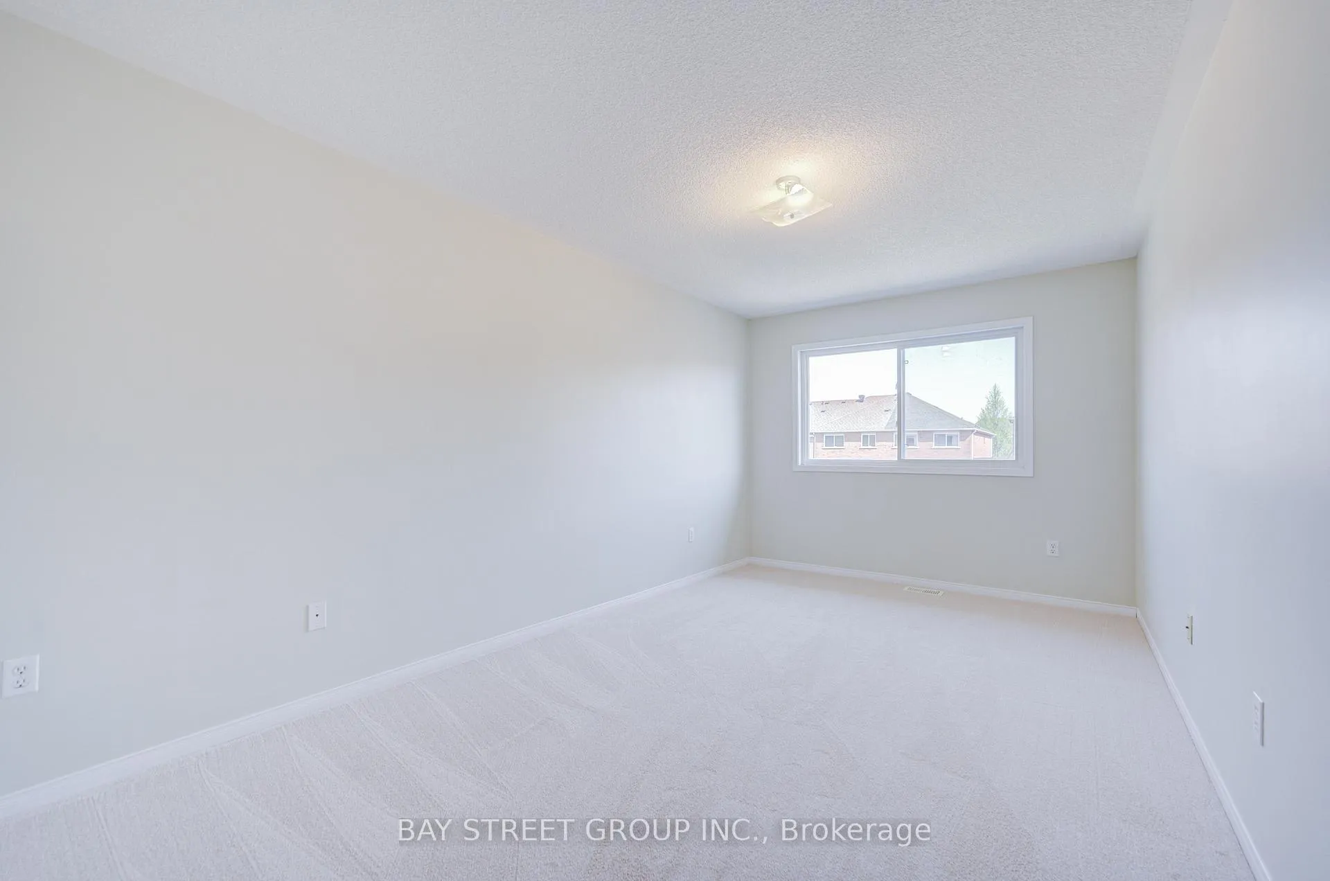 Photo 21 of 714 Castlemore Avenue, Markham, Wismer — HOMEH