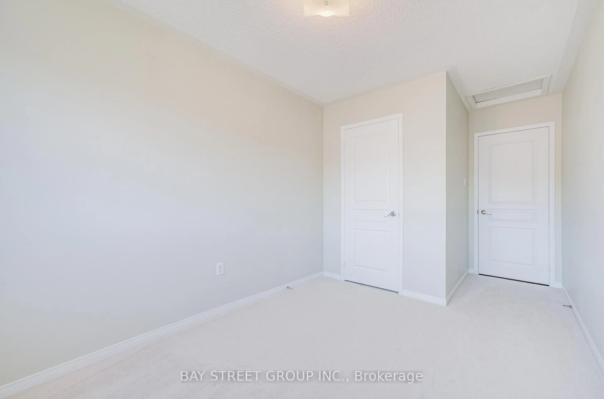 Photo 22 of 714 Castlemore Avenue, Markham, Wismer — HOMEH