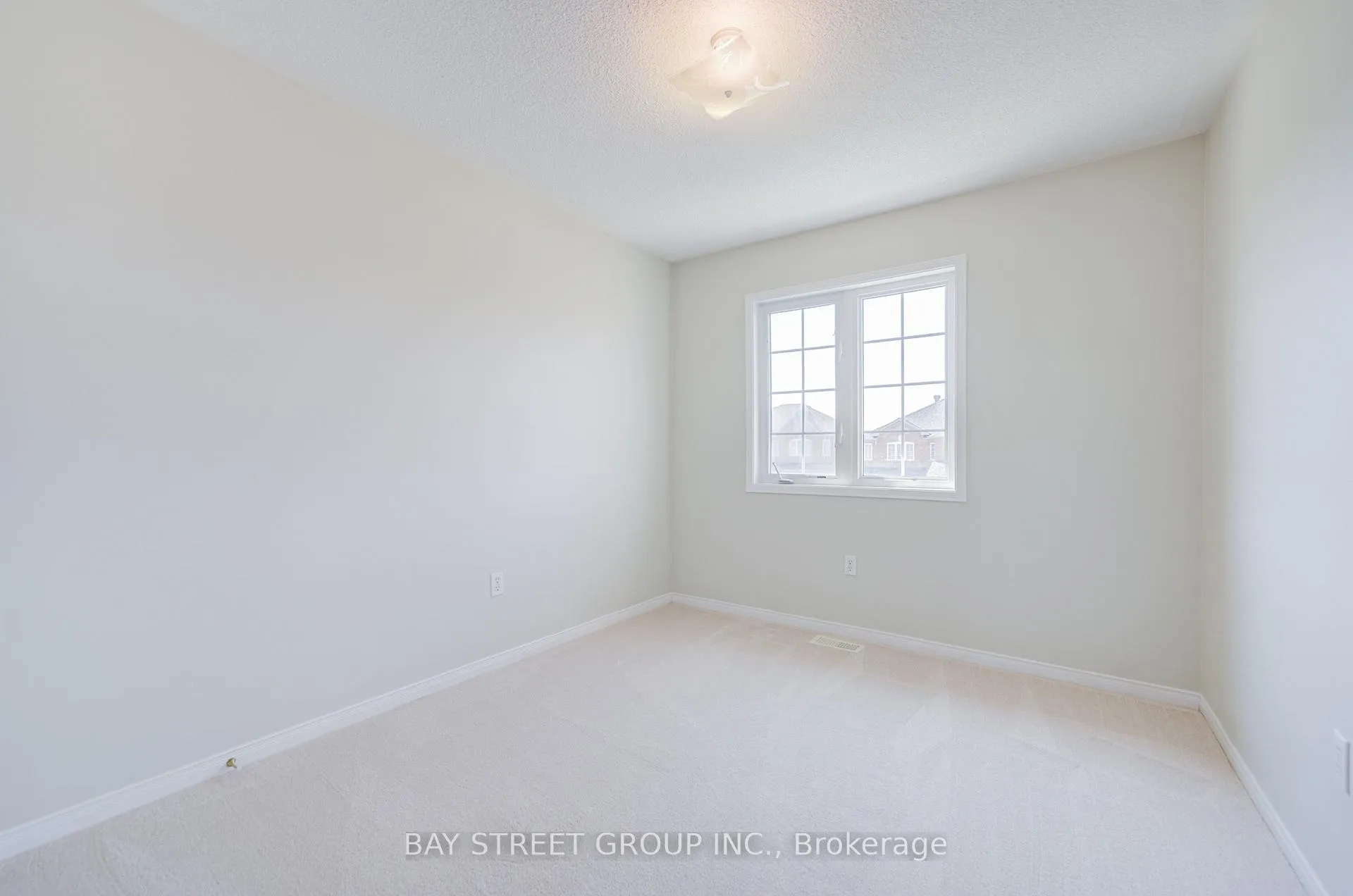 Photo 24 of 714 Castlemore Avenue, Markham, Wismer — HOMEH