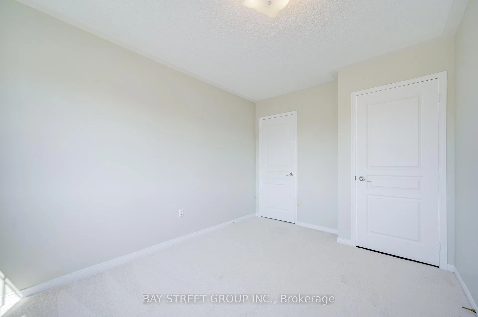 Photo 26 of 714 Castlemore Avenue, Markham, Wismer — HOMEH