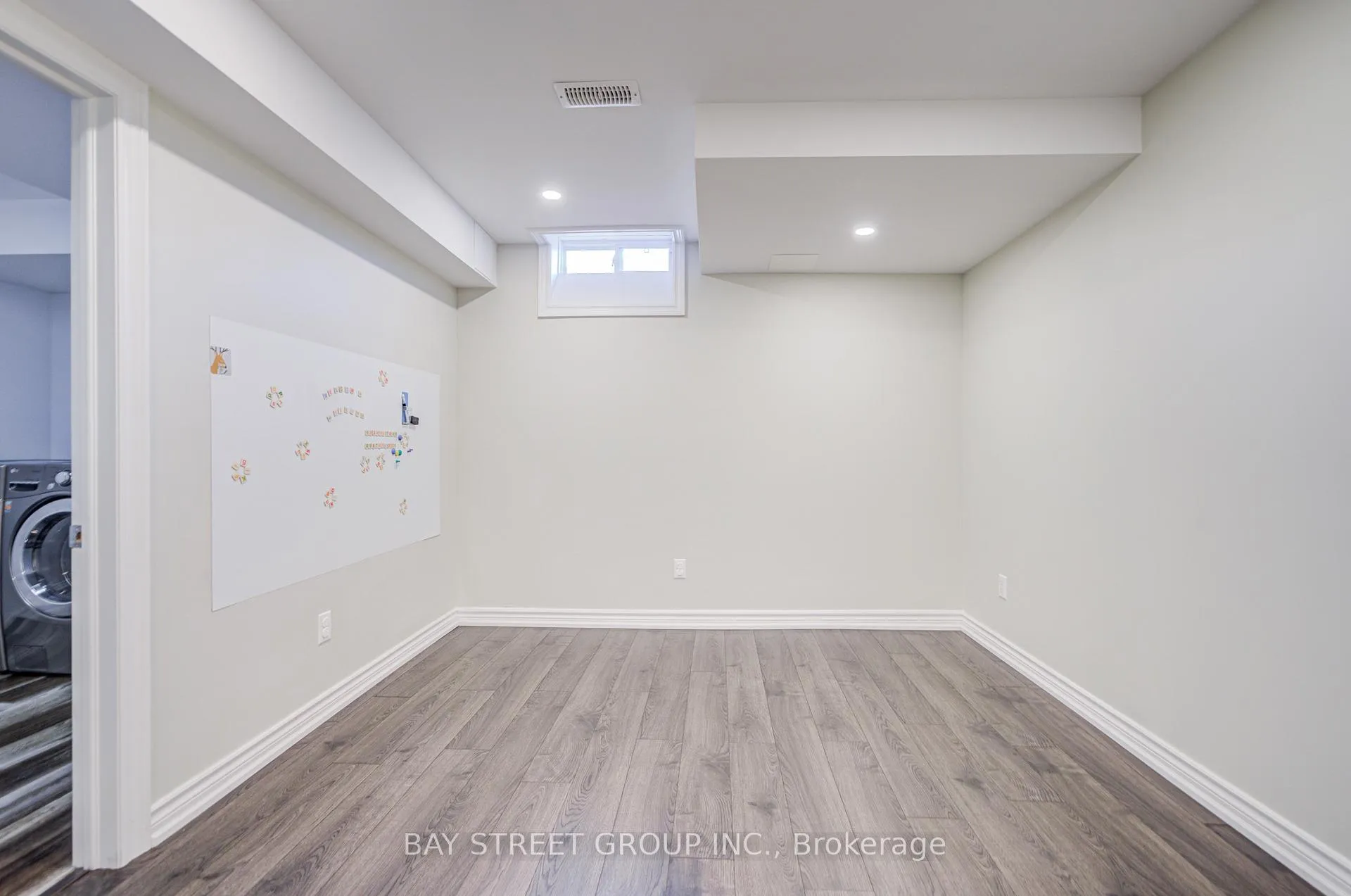 Photo 30 of 714 Castlemore Avenue, Markham, Wismer — HOMEH