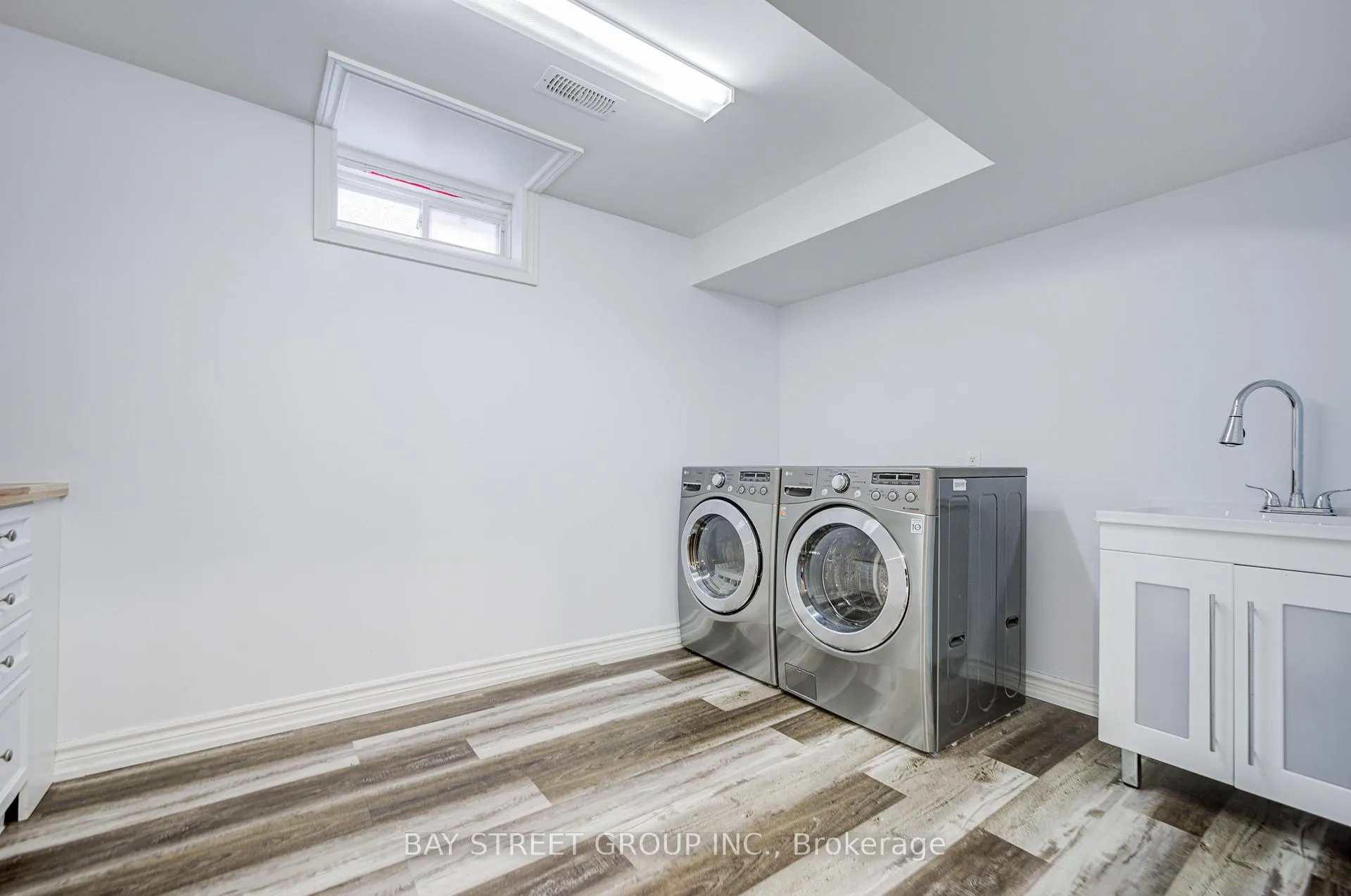 Photo 32 of 714 Castlemore Avenue, Markham, Wismer — HOMEH